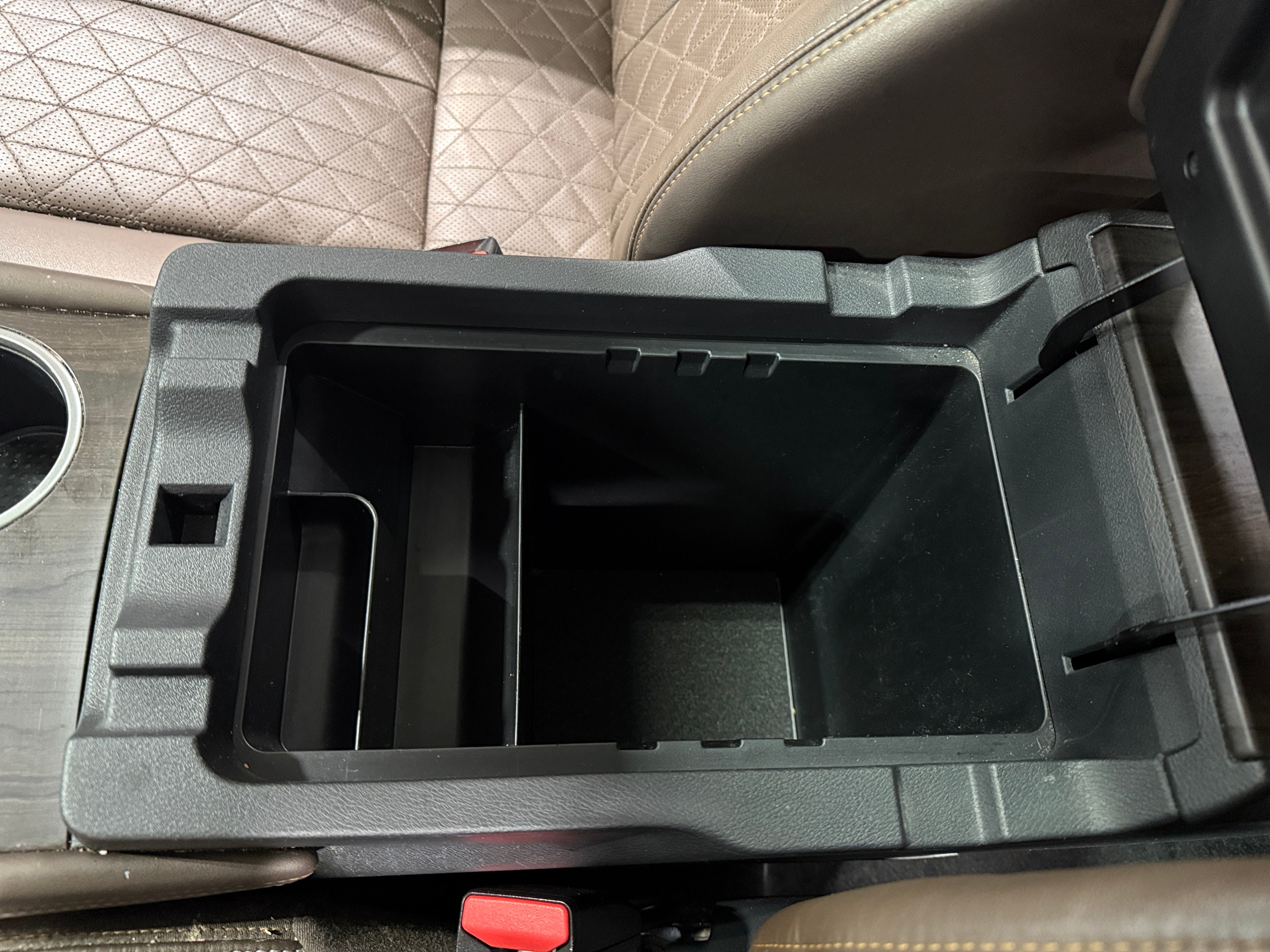2023 Nissan Murano Platinum - Photo 23