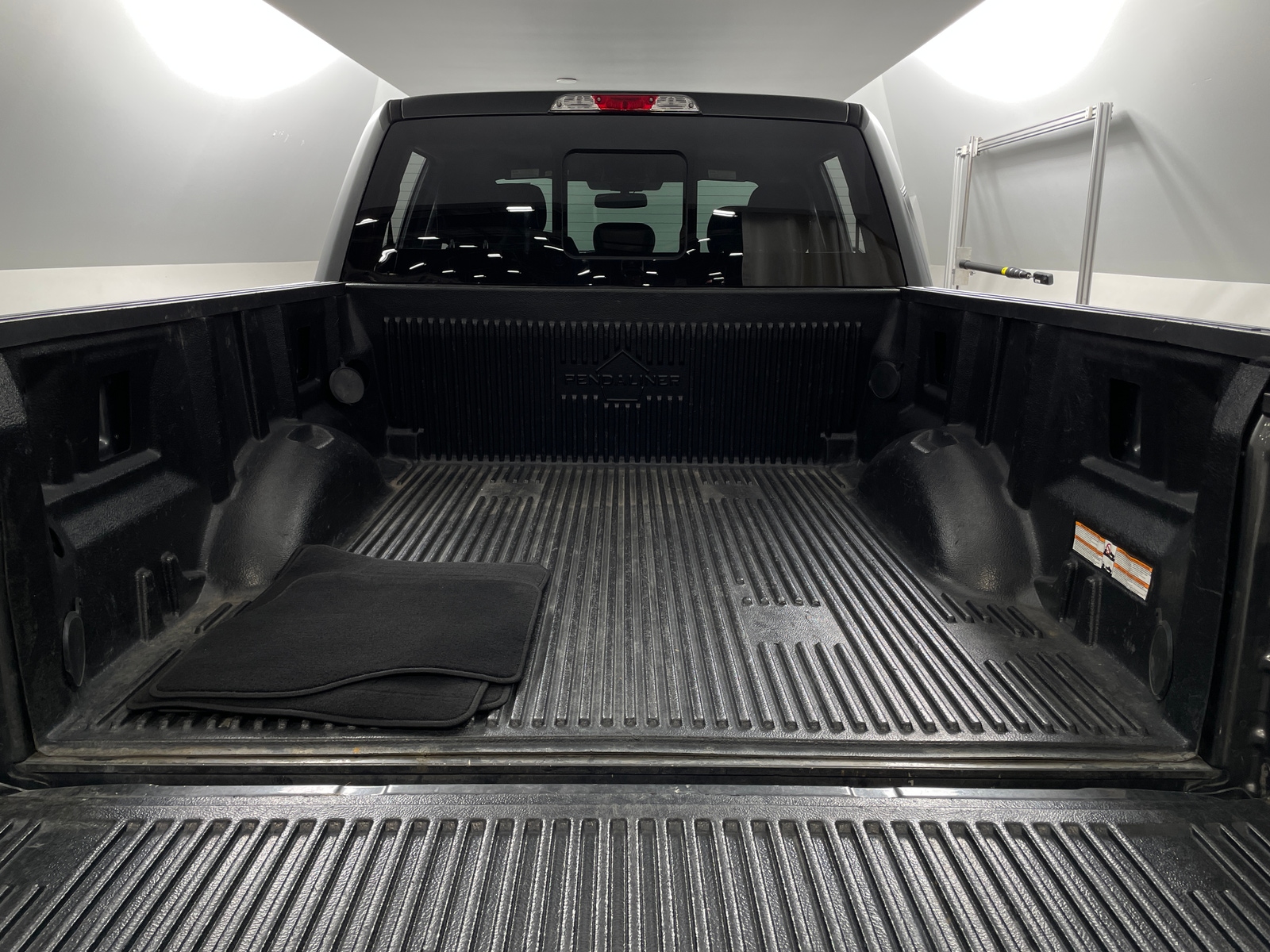 Thumbnail: 2019 Ford Econoline - 7