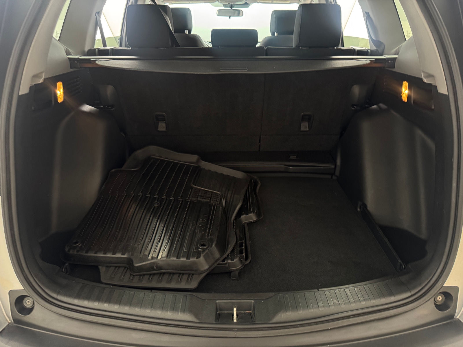 Thumbnail: 2019 Honda CR-V - 7