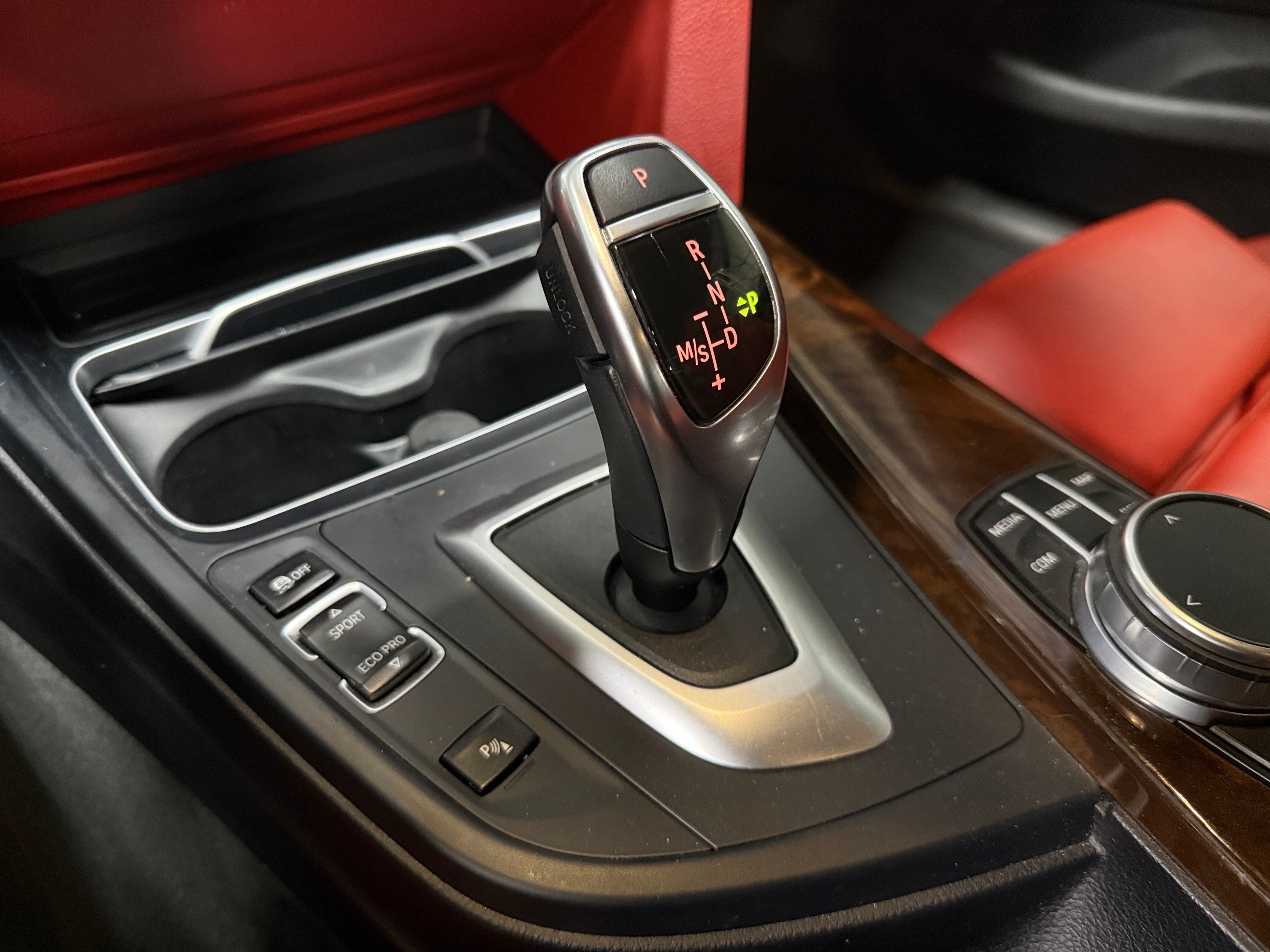2019 BMW 4 Series 440i - Photo 5