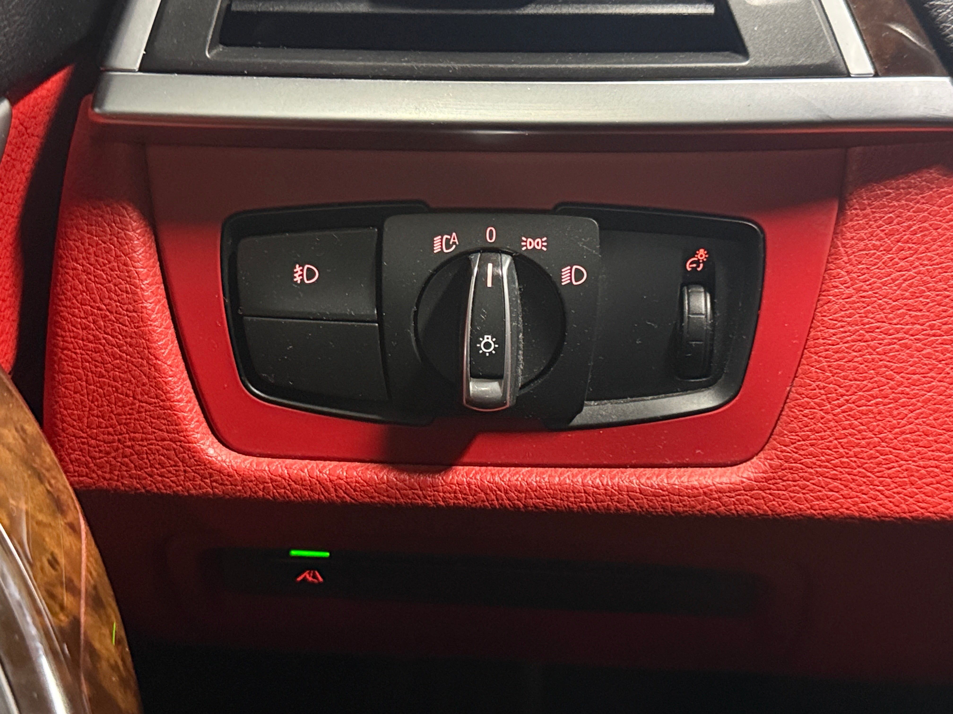 2019 BMW 4 Series 440i - Photo 6