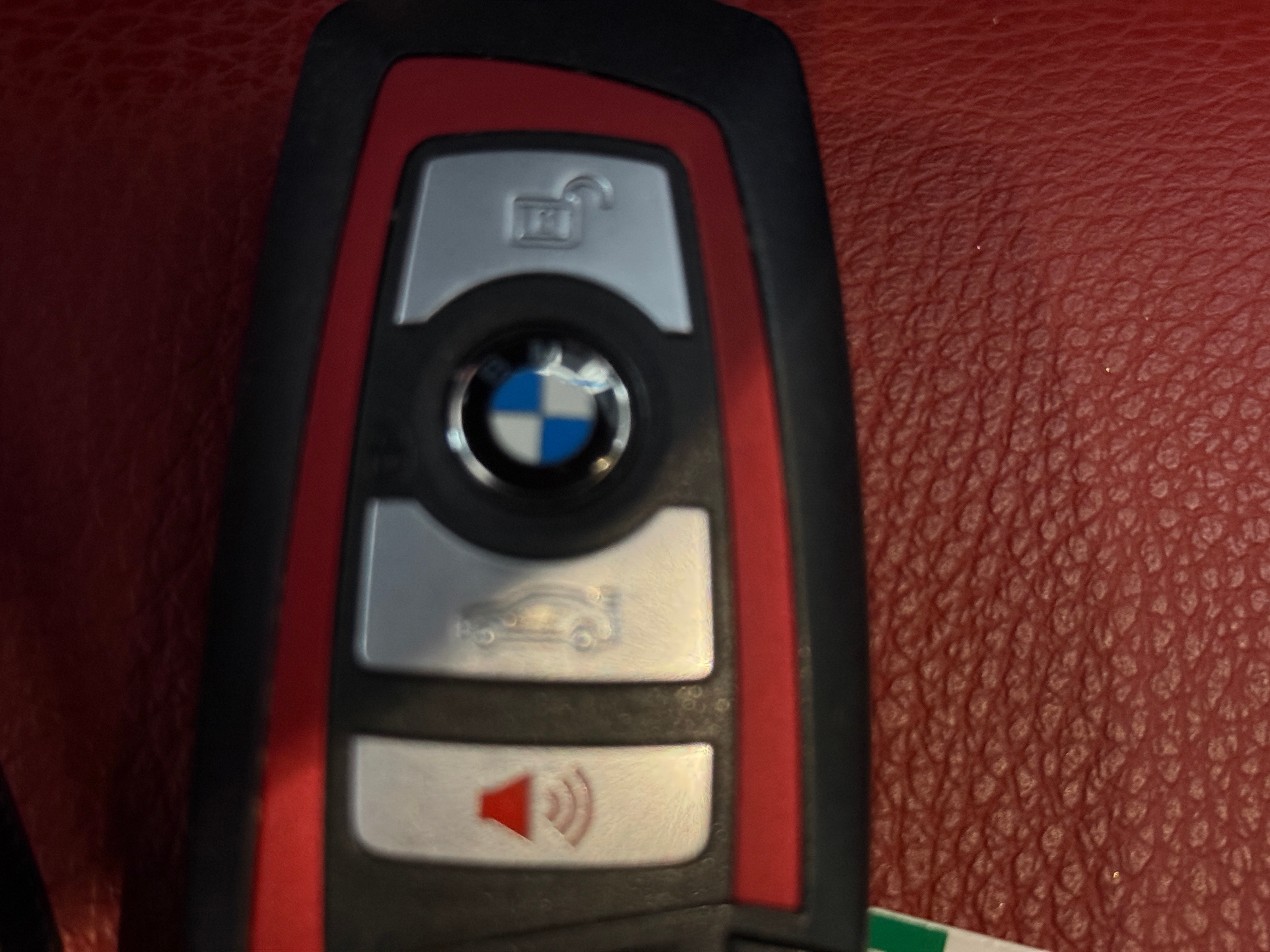 2019 BMW 4 Series 440i - Photo 10