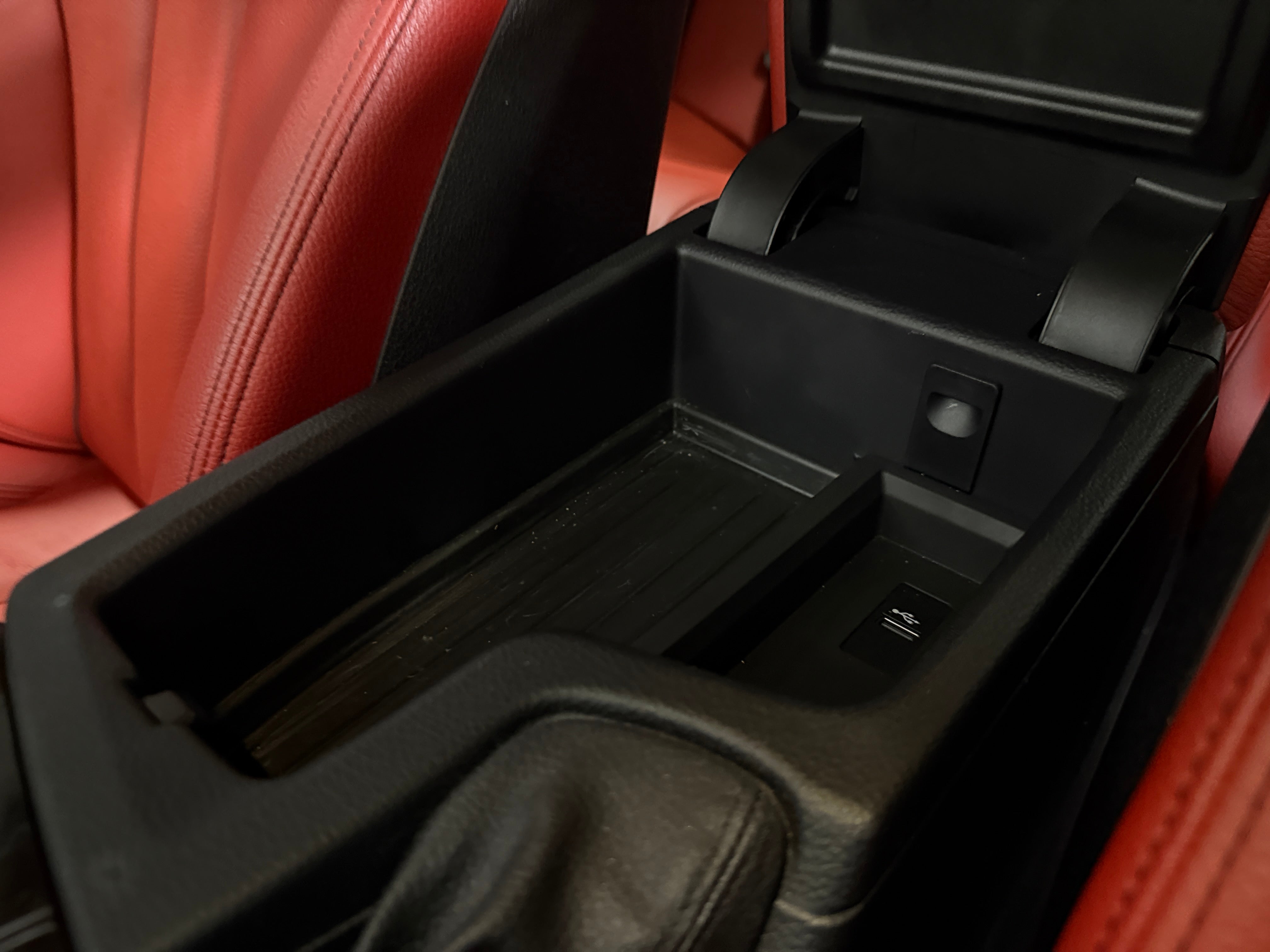 2019 BMW 4 Series 440i - Photo 14