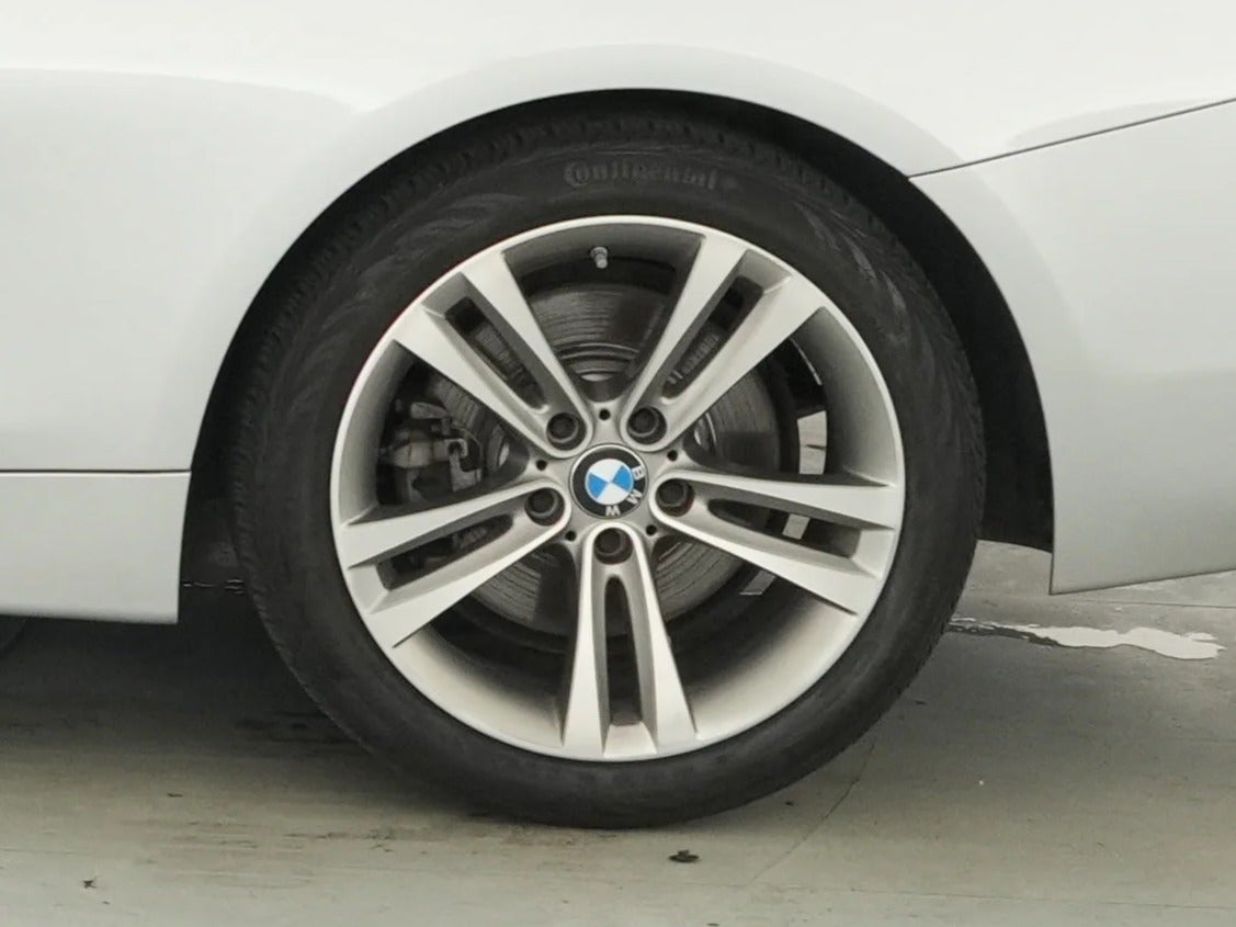2019 BMW 4 Series 440i - Photo 15