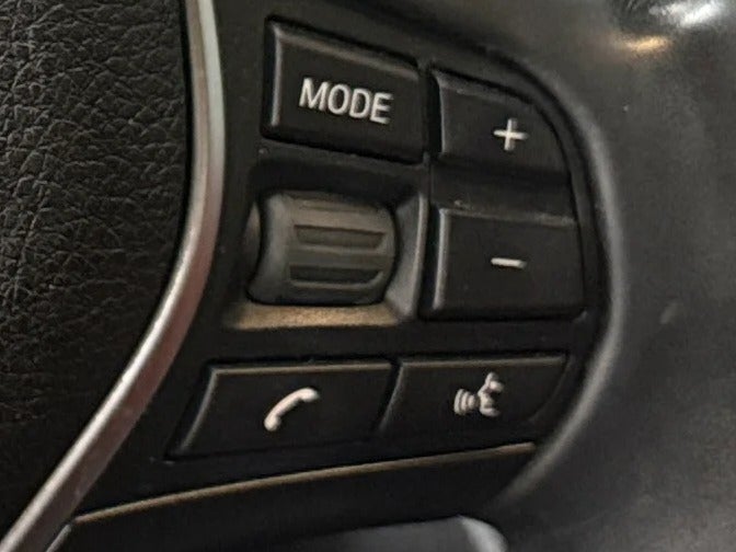 2019 BMW 4 Series 440i - Photo 16
