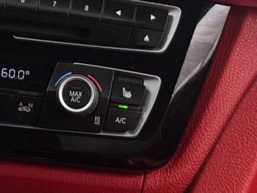 2019 BMW 4 Series 440i - Photo 19
