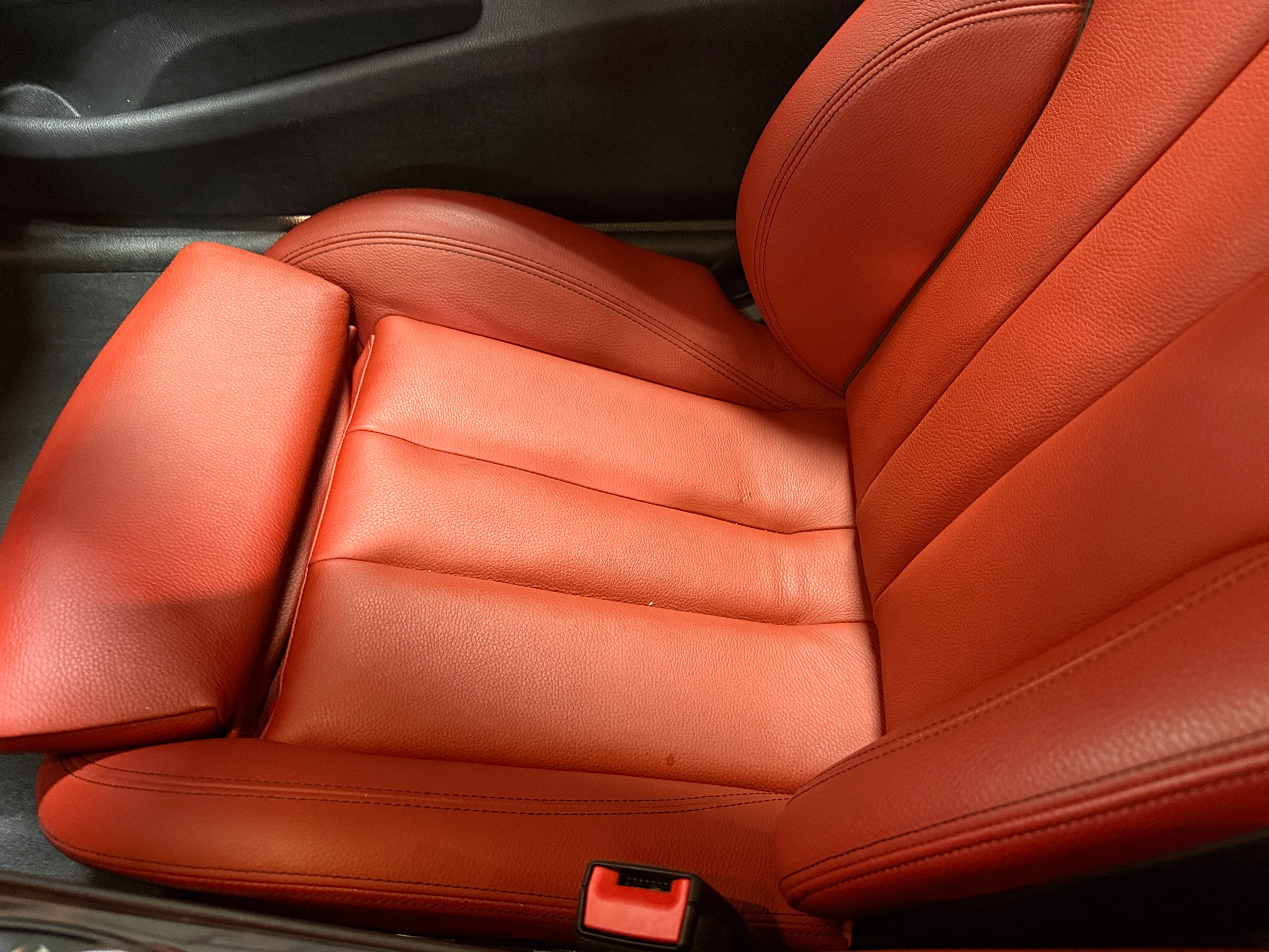 2019 BMW 4 Series 440i - Photo 25
