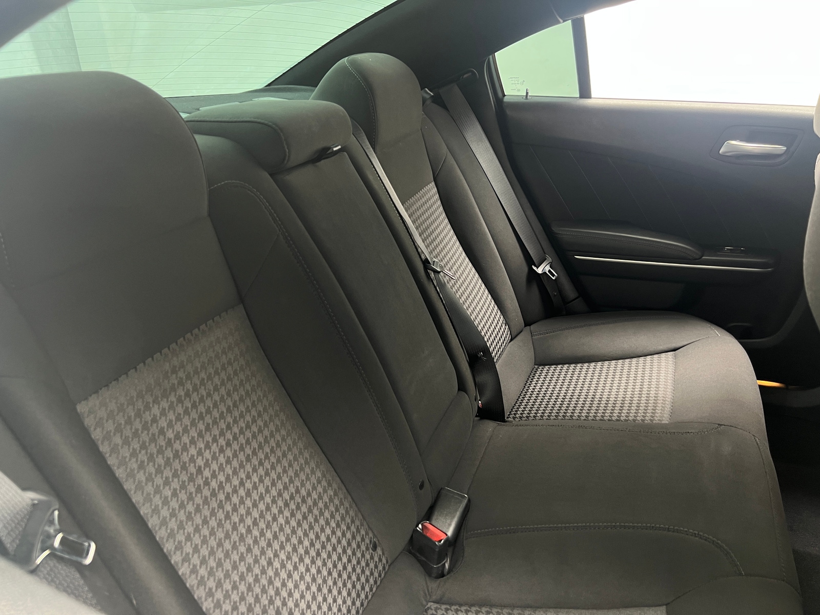 Thumbnail: 2020 Dodge Charger - 6