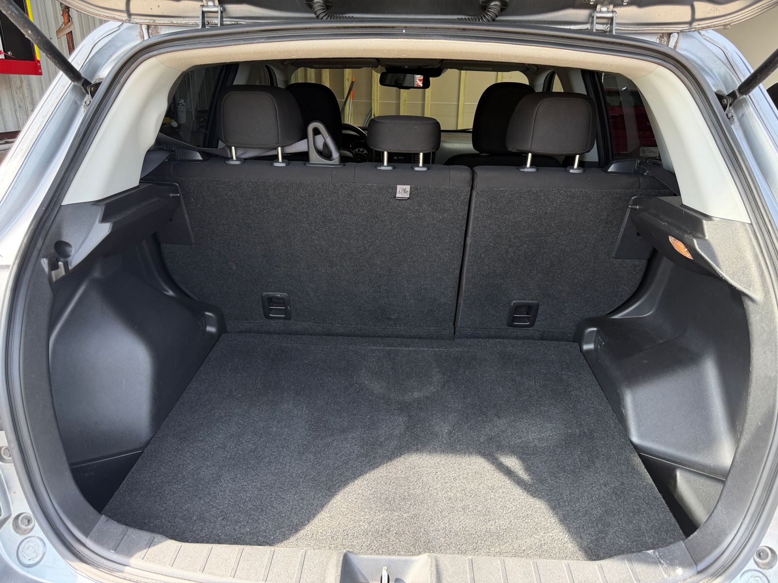 Thumbnail: 2020 Mitsubishi Outlander Sport - 7