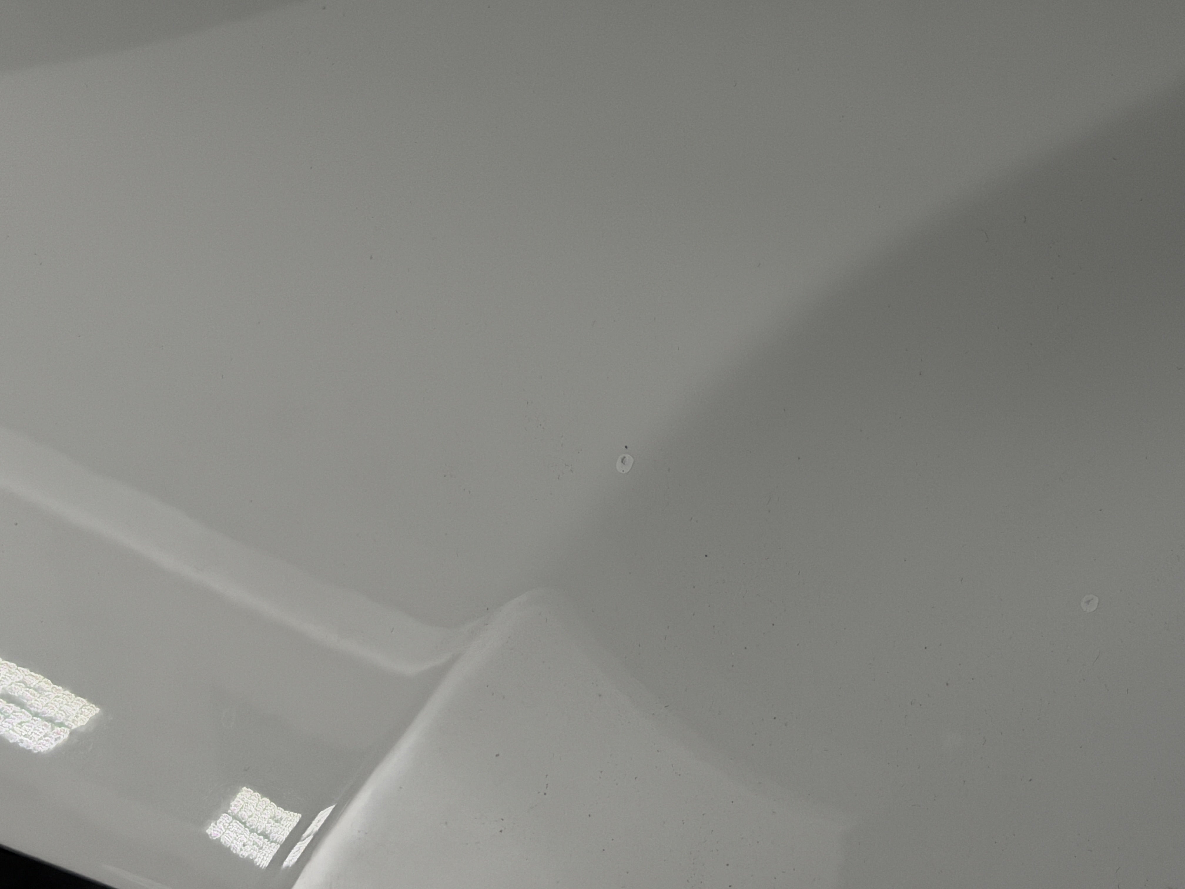 2021 Chevrolet Suburban Z71 - Photo 24