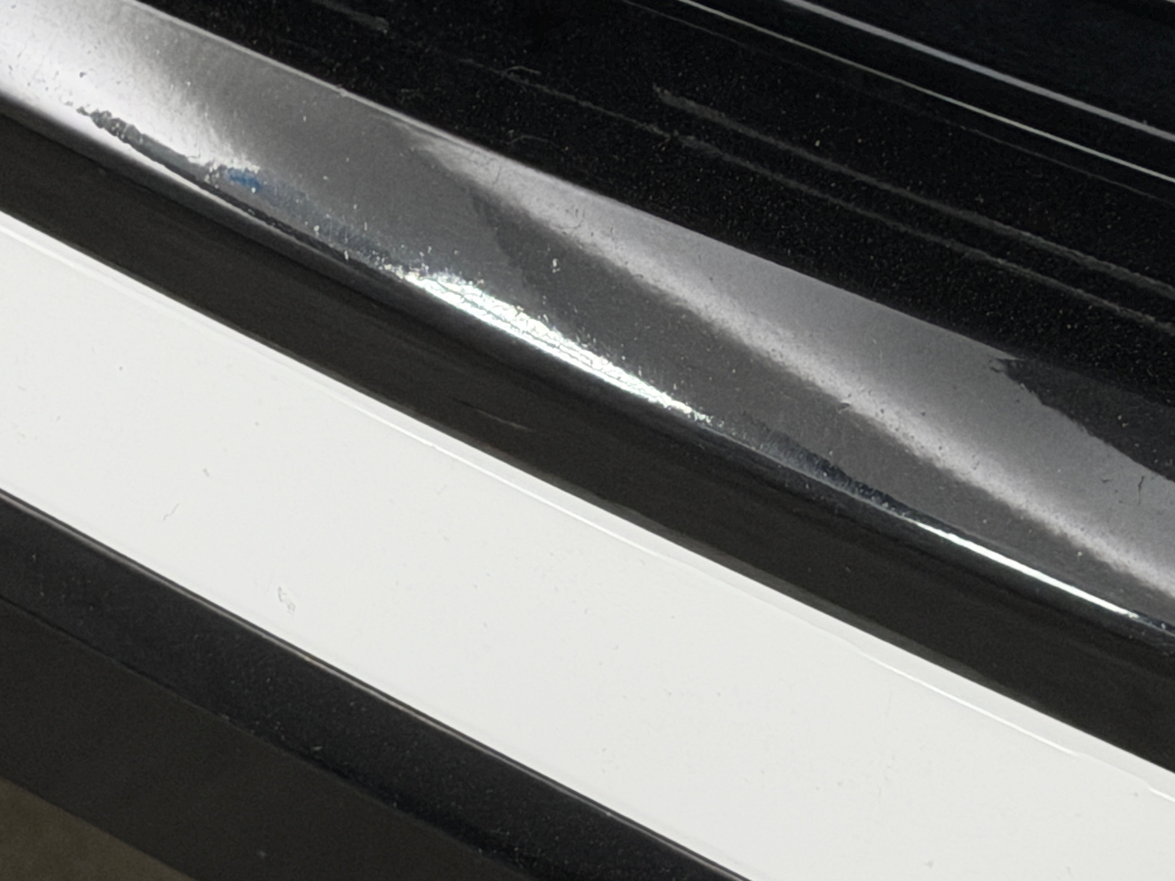 2021 Chevrolet Suburban Z71 - Photo 25