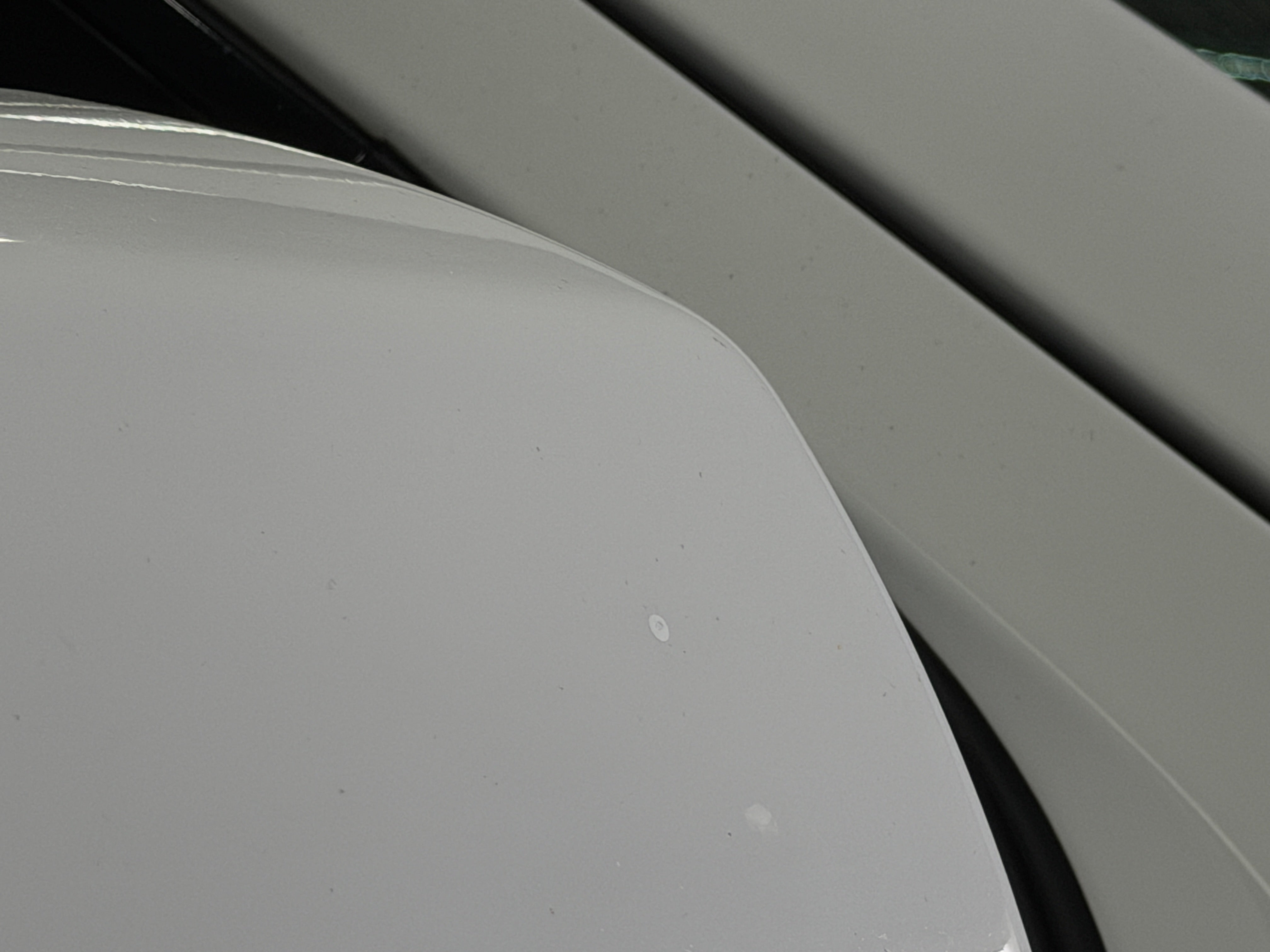 2021 Chevrolet Suburban Z71 - Photo 26