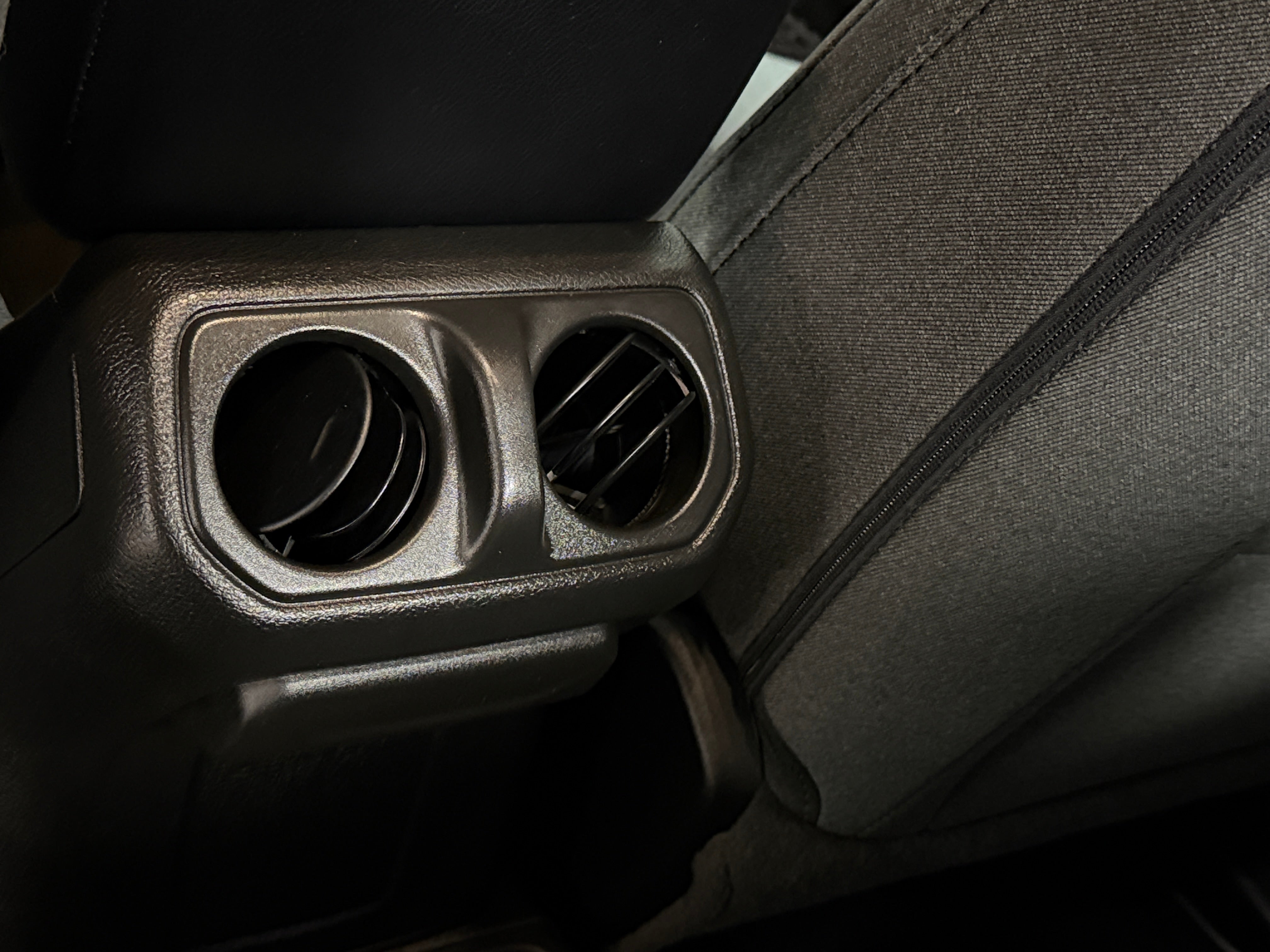2024 Jeep Gladiator