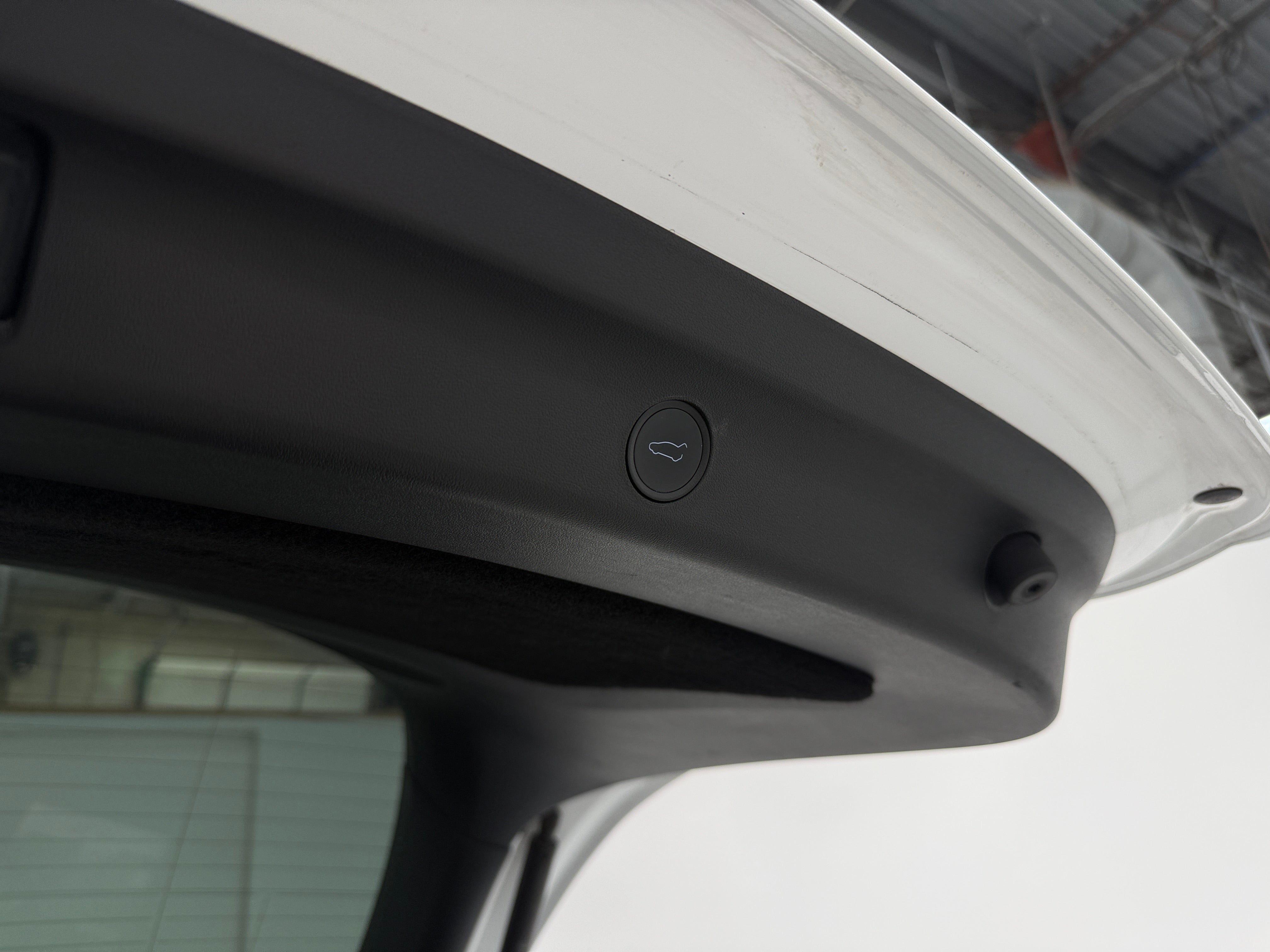 Used 2022 Tesla Model Y Long Range with VIN 7SAYGDEE3NF457276 for sale in Auburn, WA