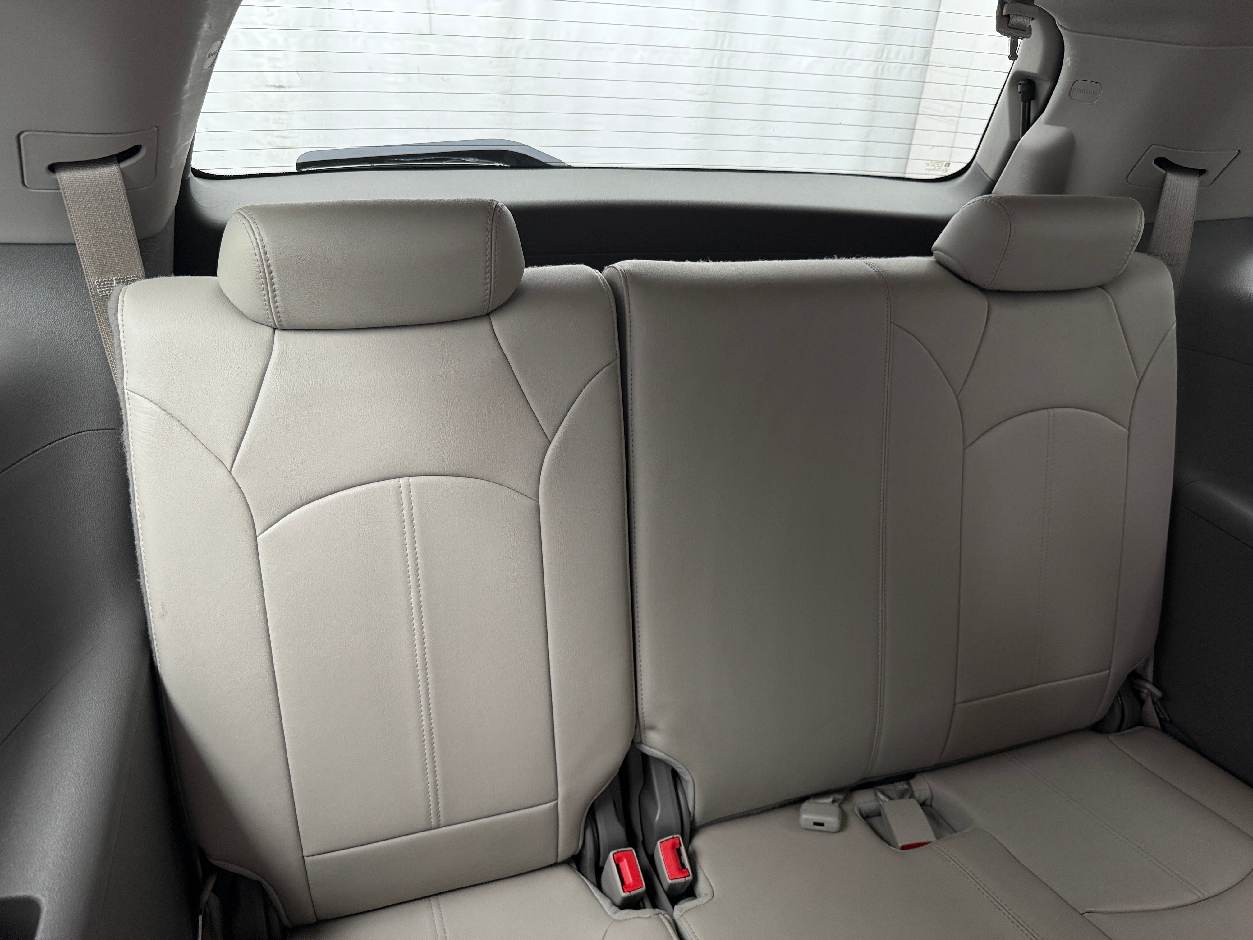 Used 2013 GMC Acadia SLT1 with VIN 1GKKVRKD6DJ229561 for sale in Pewaukee, WI