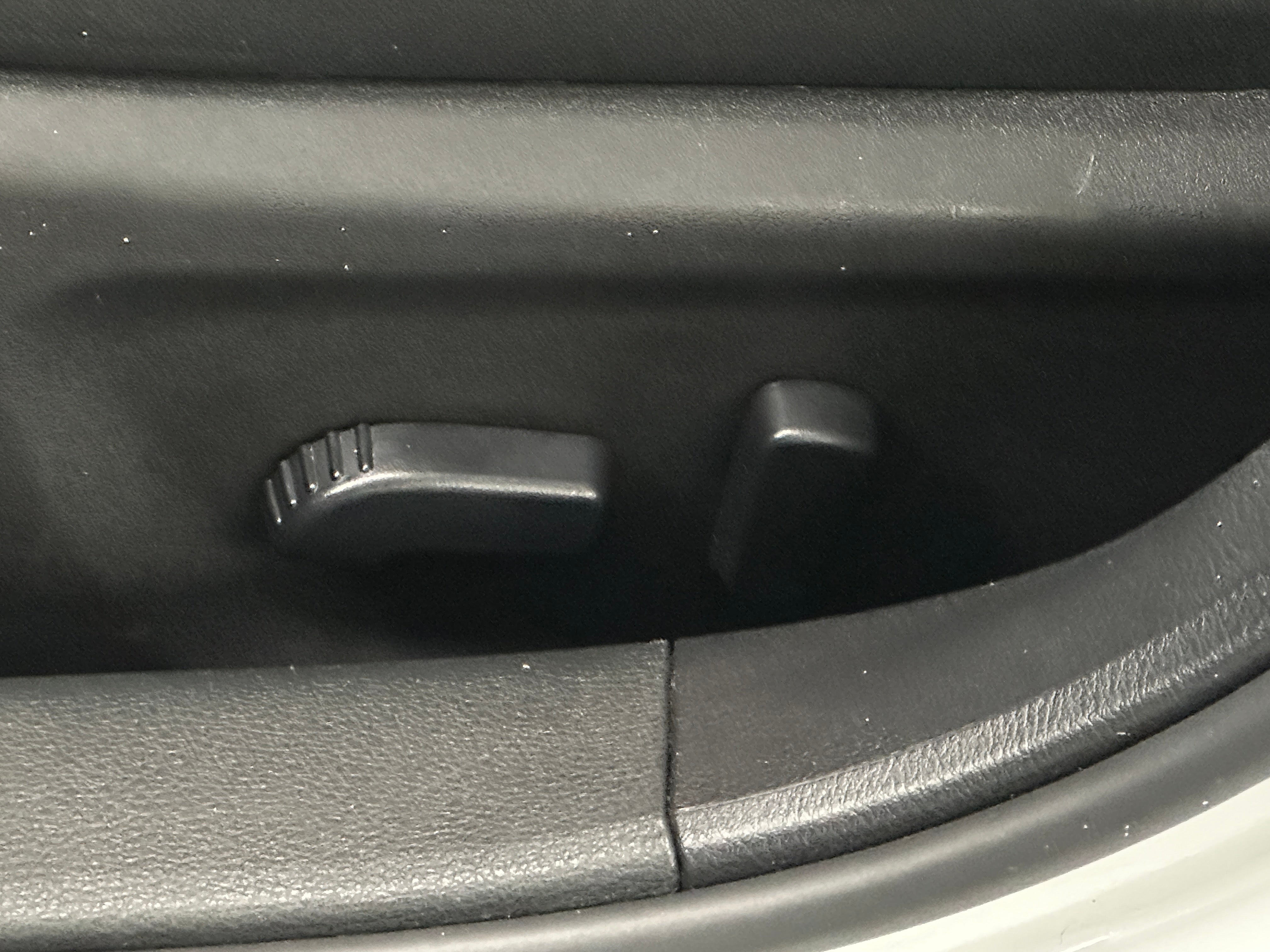 2025 Nissan Altima SV - Photo 2