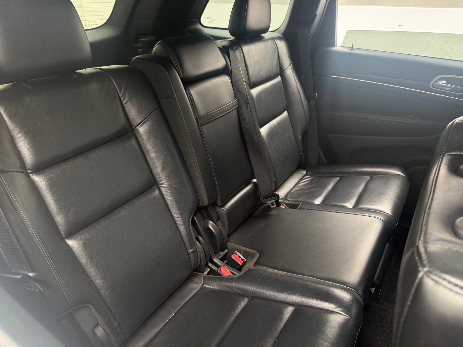 Thumbnail: 2019 Jeep Grand Cherokee - 5