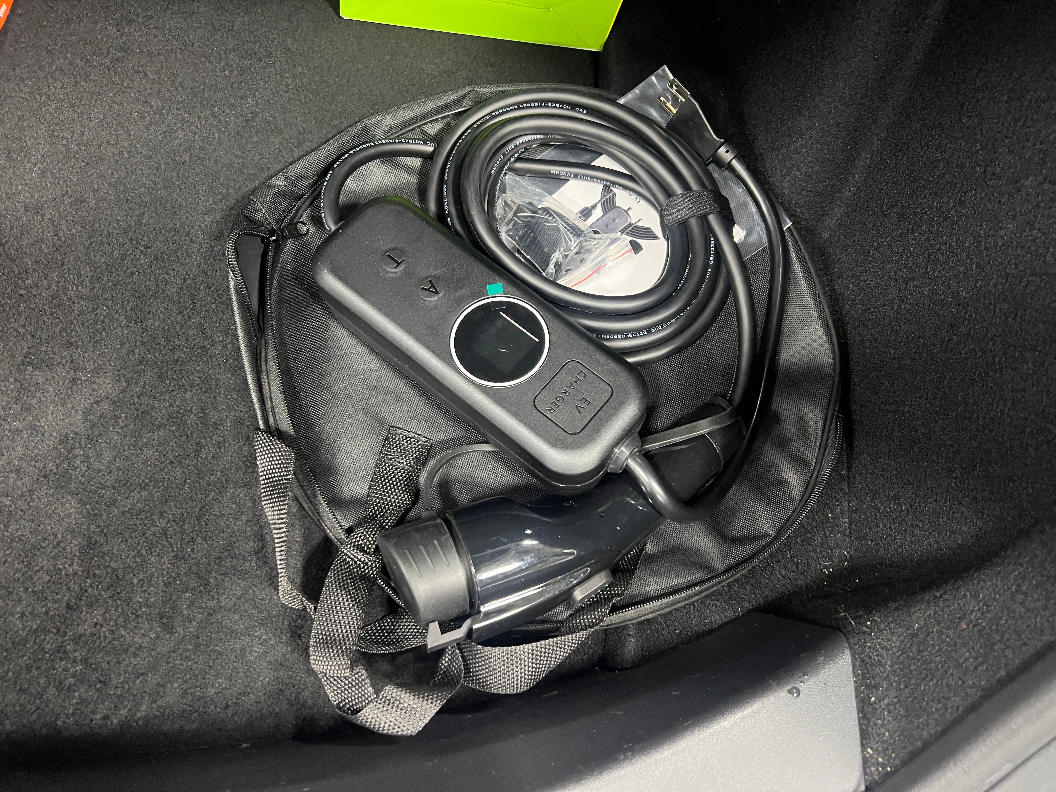 Used 2023 Tesla Model 3 Base with VIN 5YJ3E1EA0PF591402 for sale in Oak Creek, WI