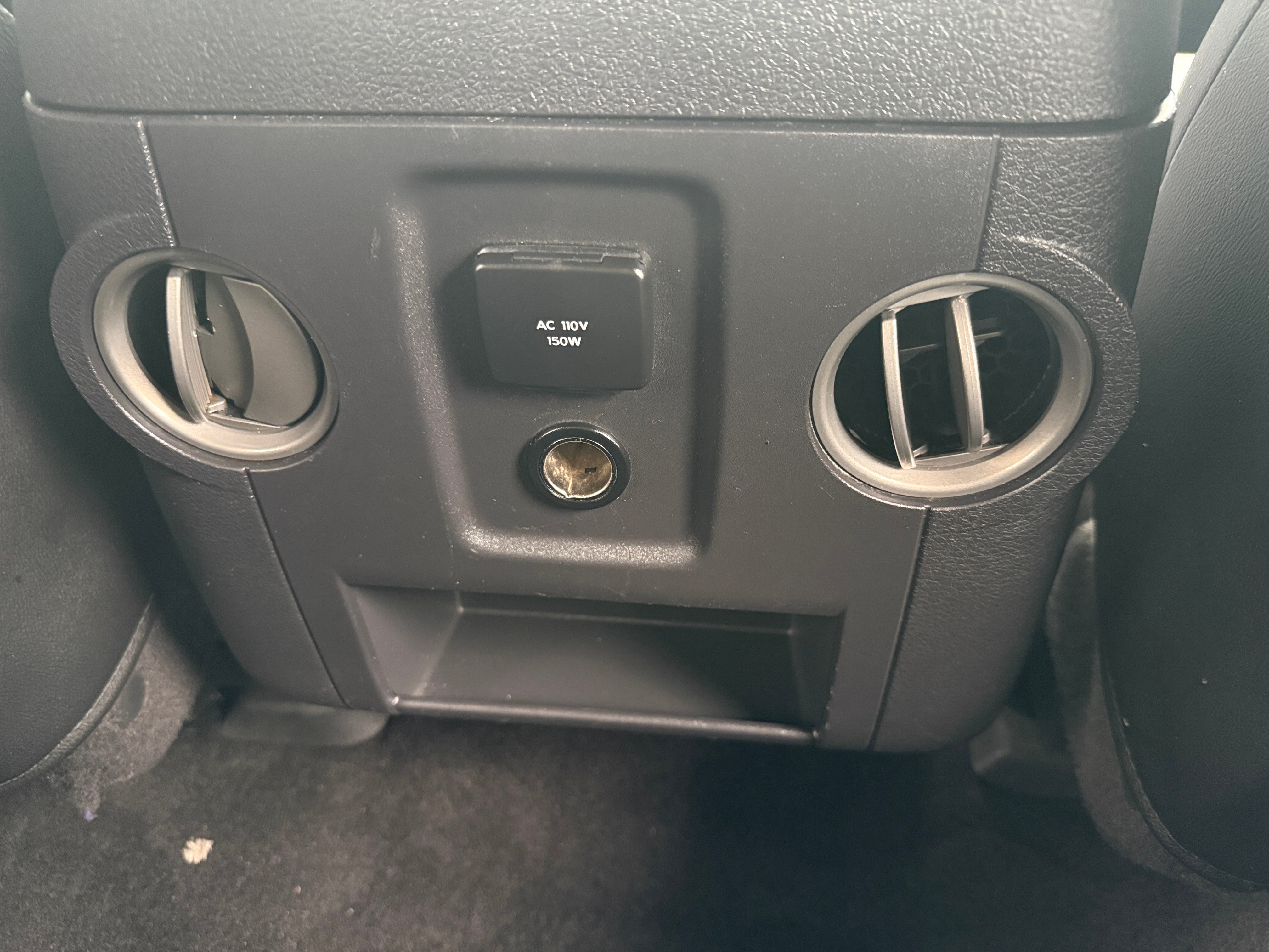 2016 Ford F-250 Super Duty Lariat - Photo 6