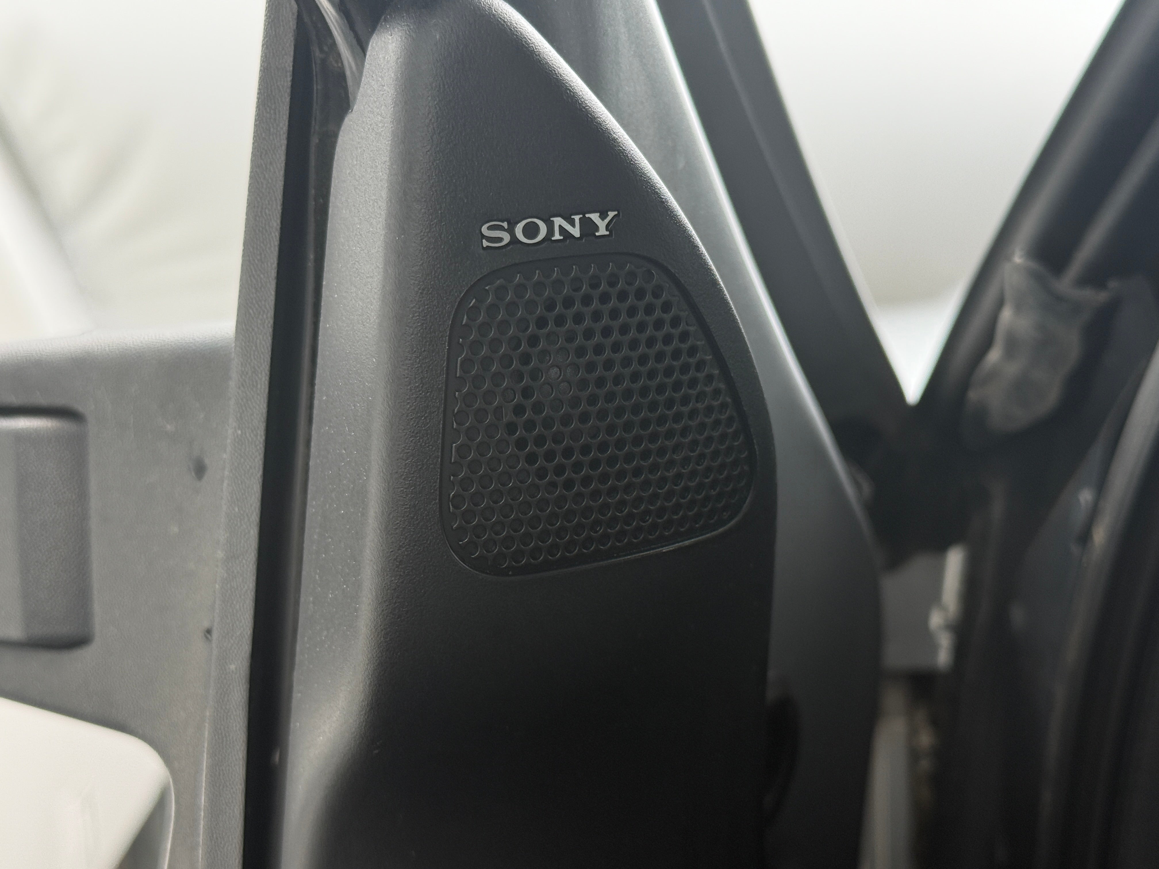 2016 Ford F-250 Super Duty Lariat - Photo 11