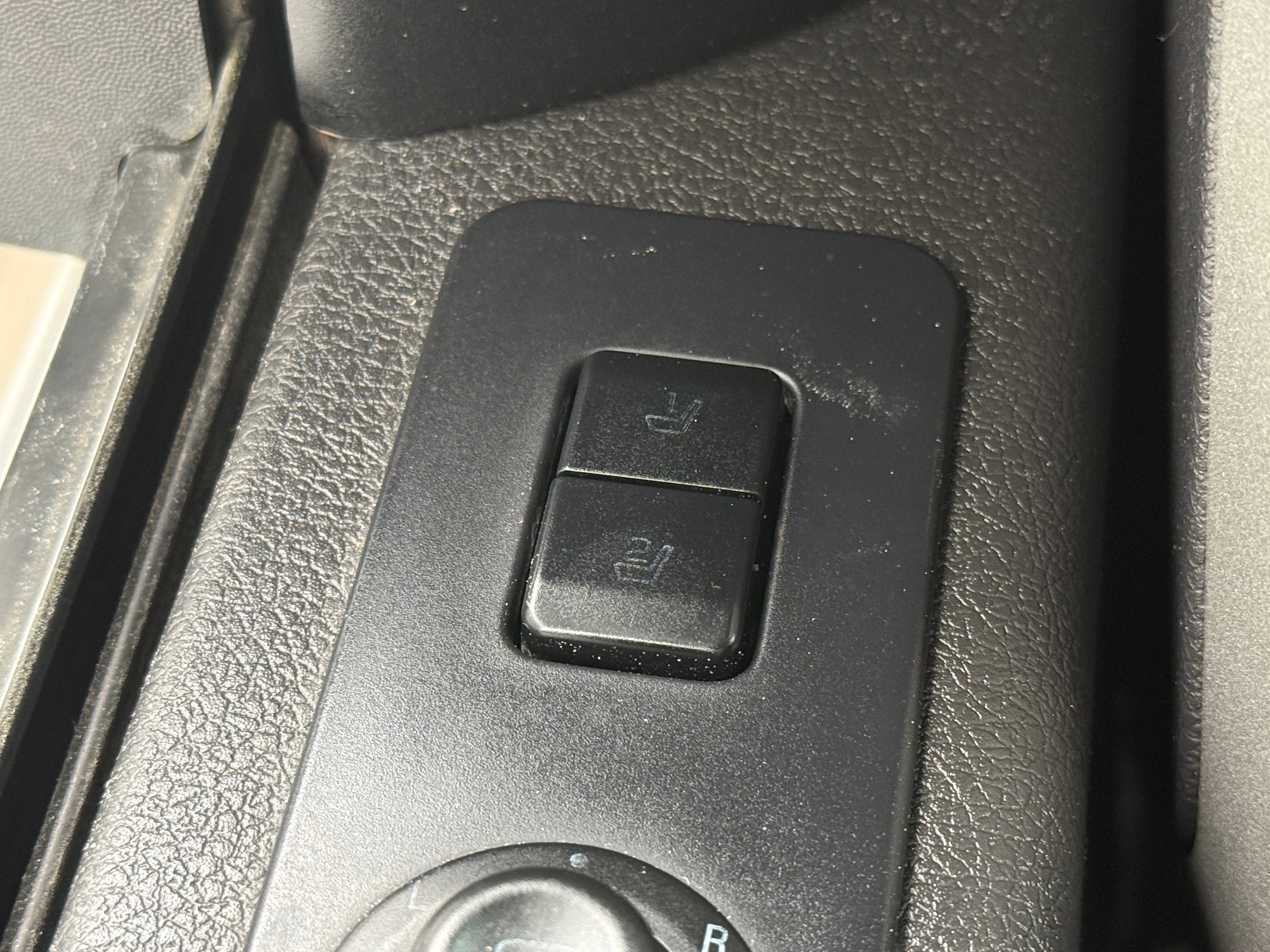 2016 Ford F-250 Super Duty Lariat - Photo 13