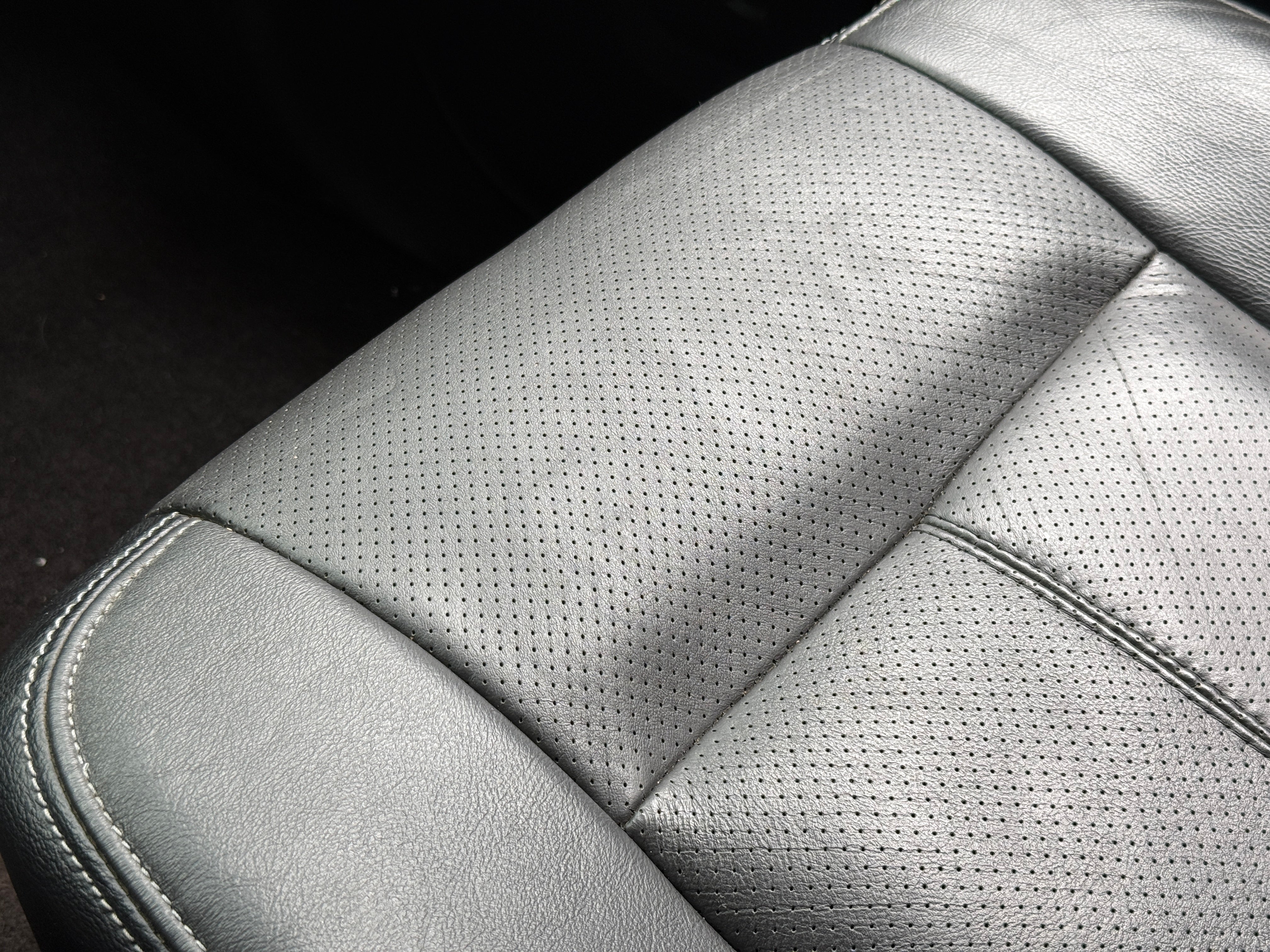 2016 Ford F-250 Super Duty Lariat - Photo 22