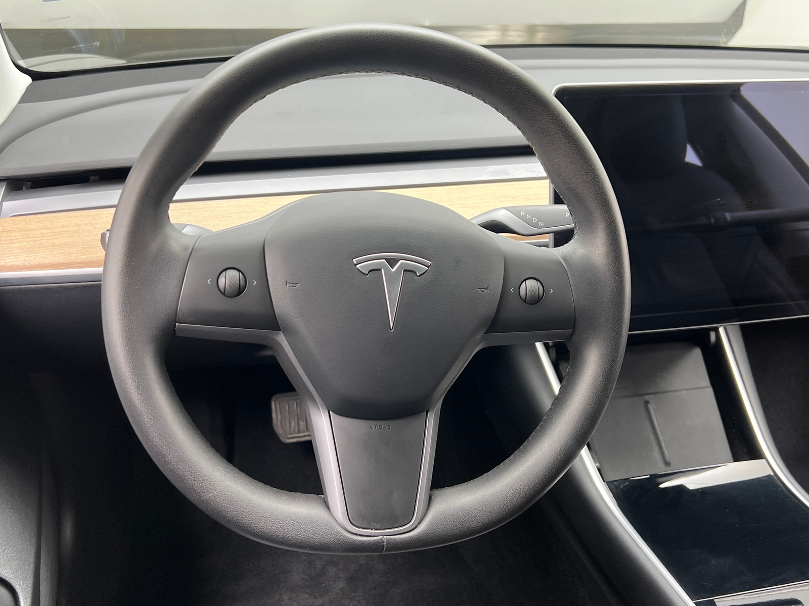 Thumbnail: 2020 Tesla Model 3 - 4