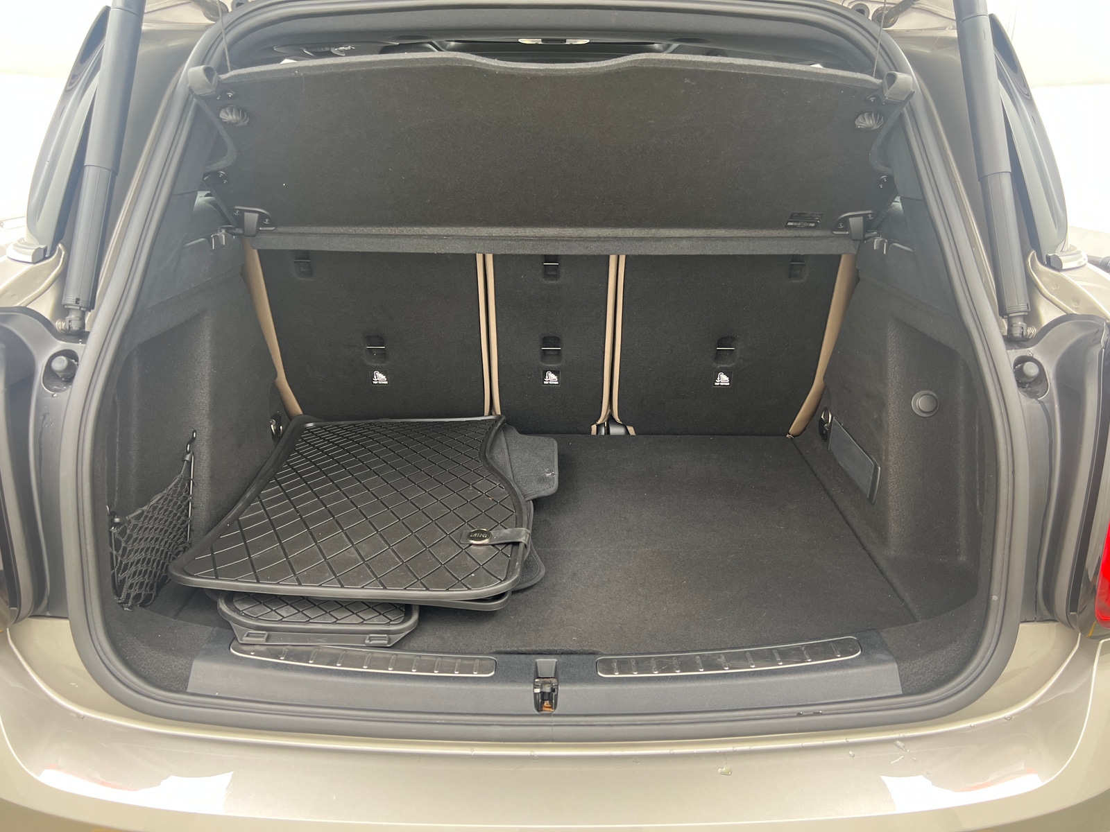 Thumbnail: 2019 MINI Cooper Countryman - 6