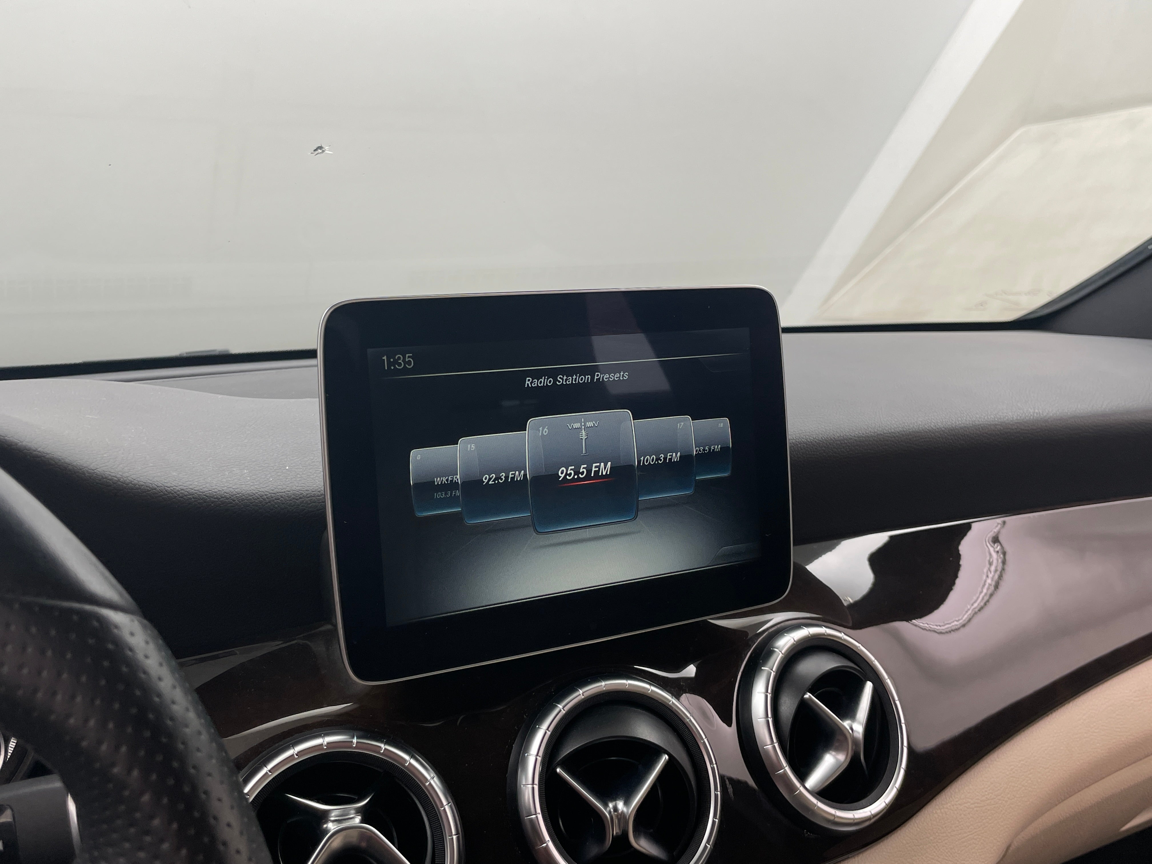 2018 Mercedes-Benz CLA CLA250 - Photo 14