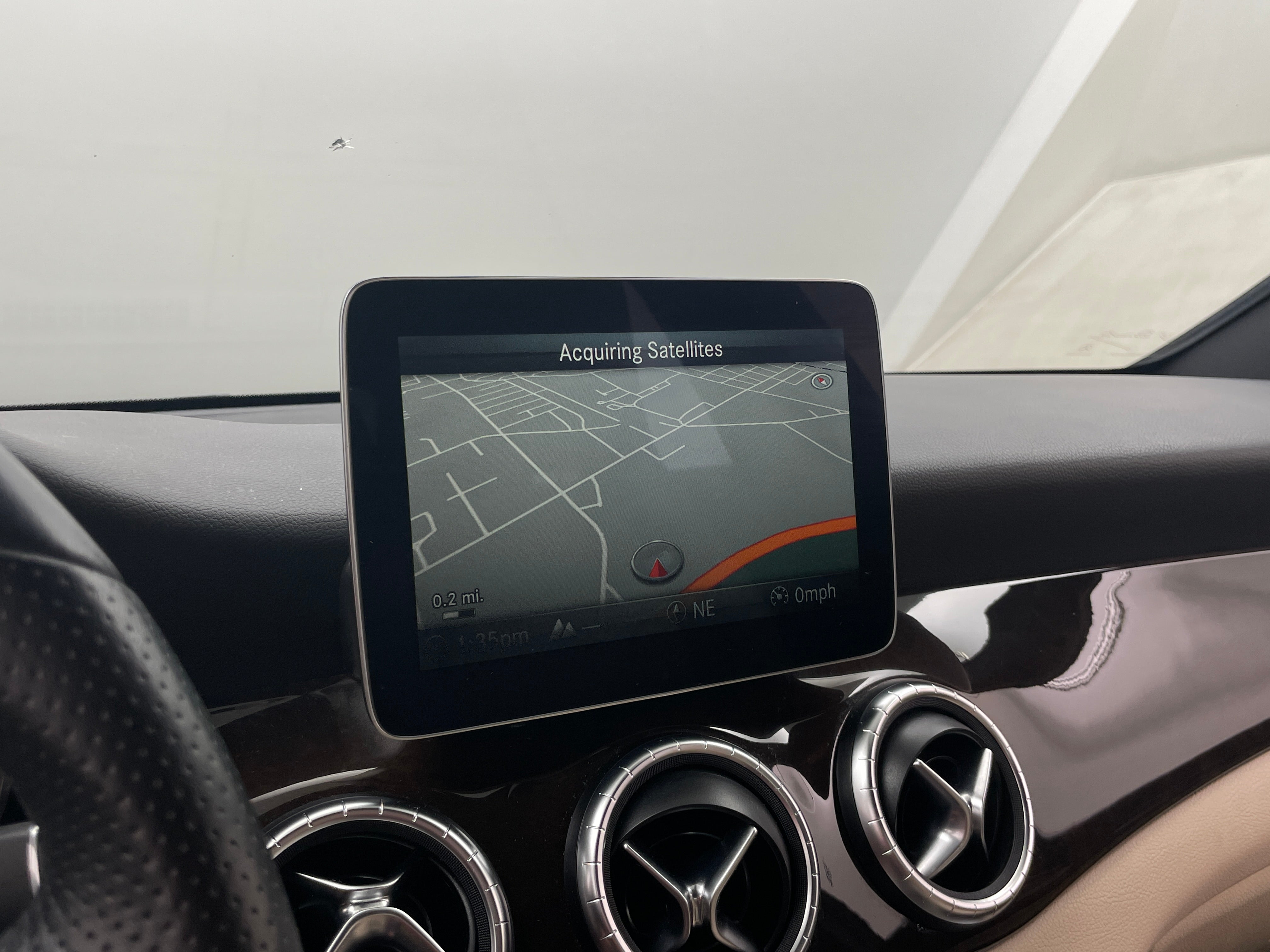 2018 Mercedes-Benz CLA CLA250 - Photo 15