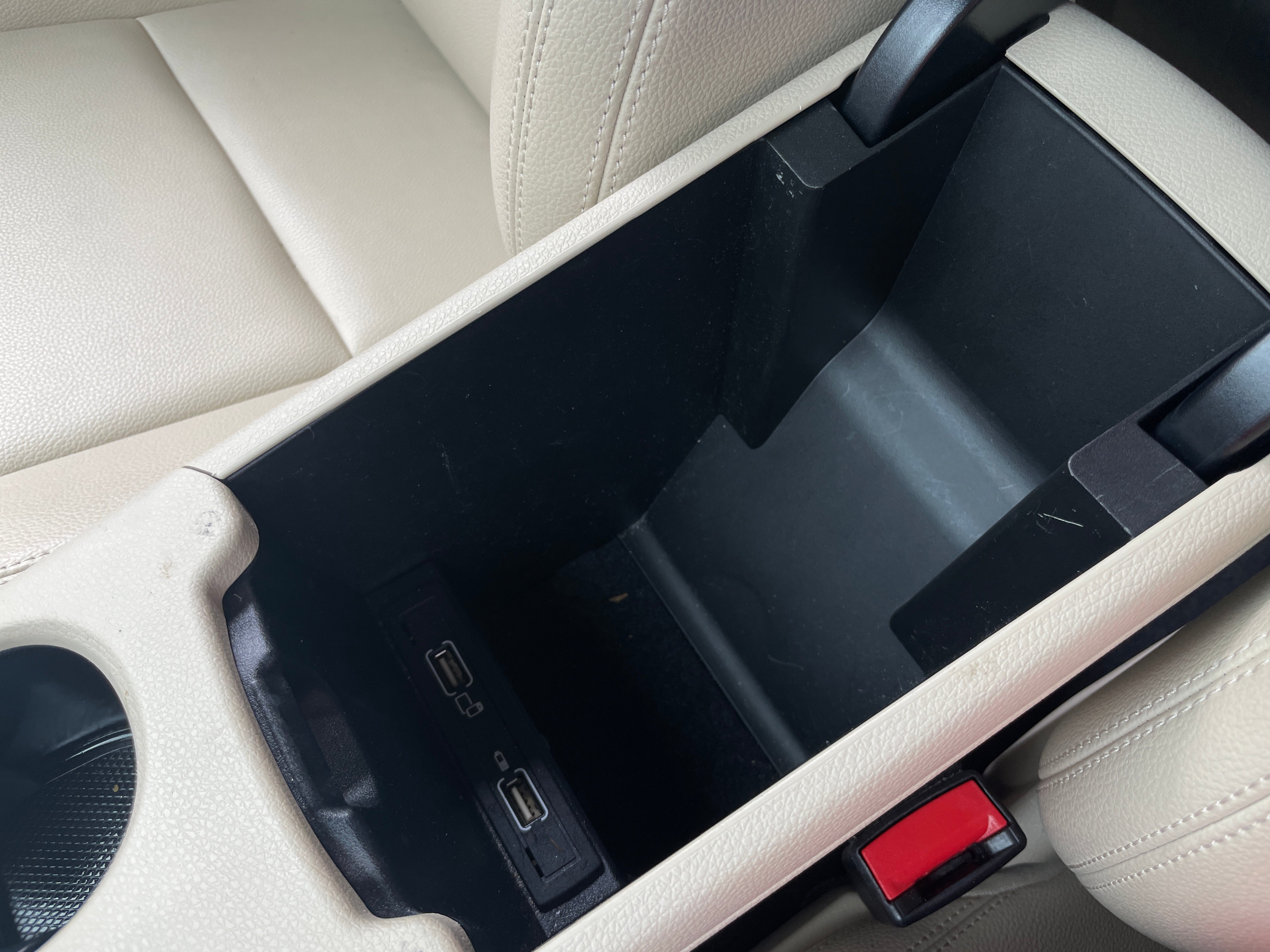 2018 Mercedes-Benz CLA CLA250 - Photo 18