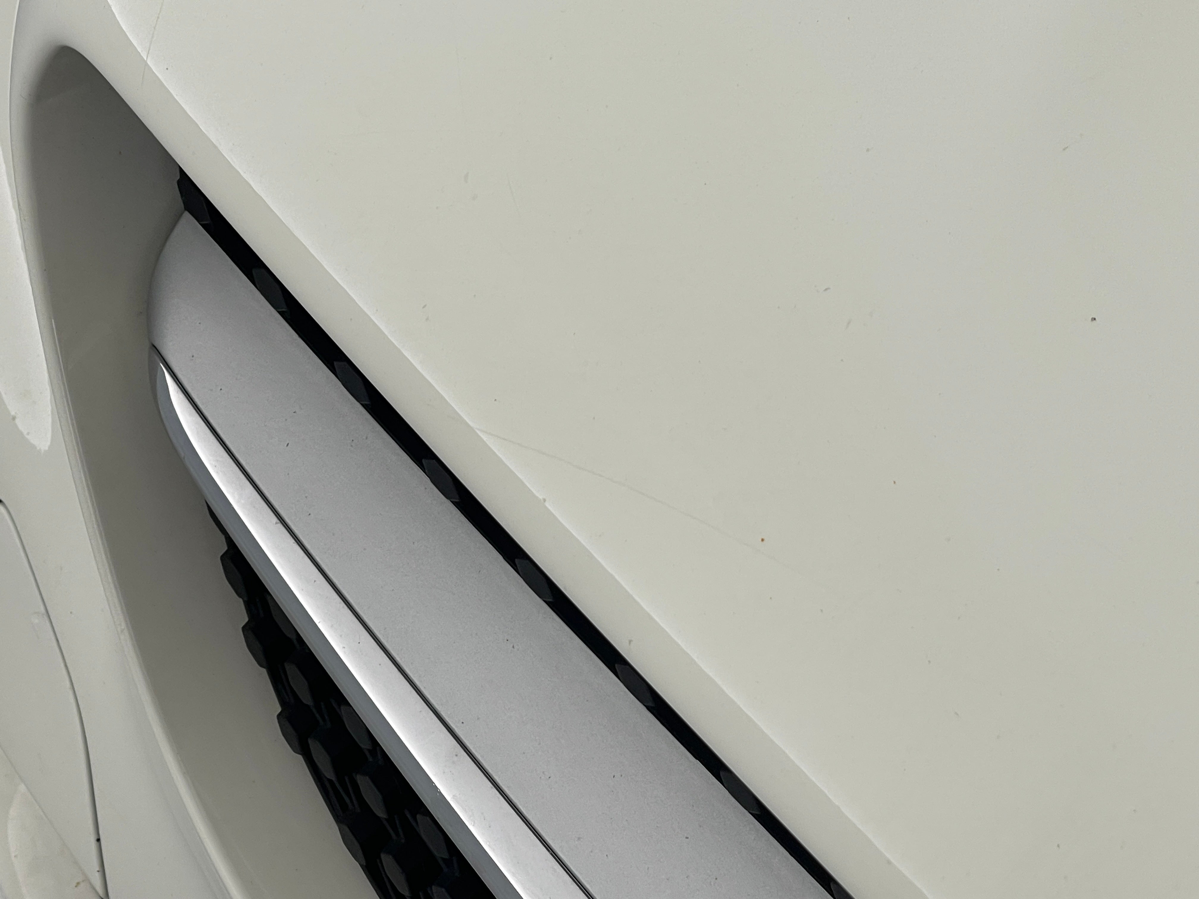2018 Mercedes-Benz CLA CLA250 - Photo 27