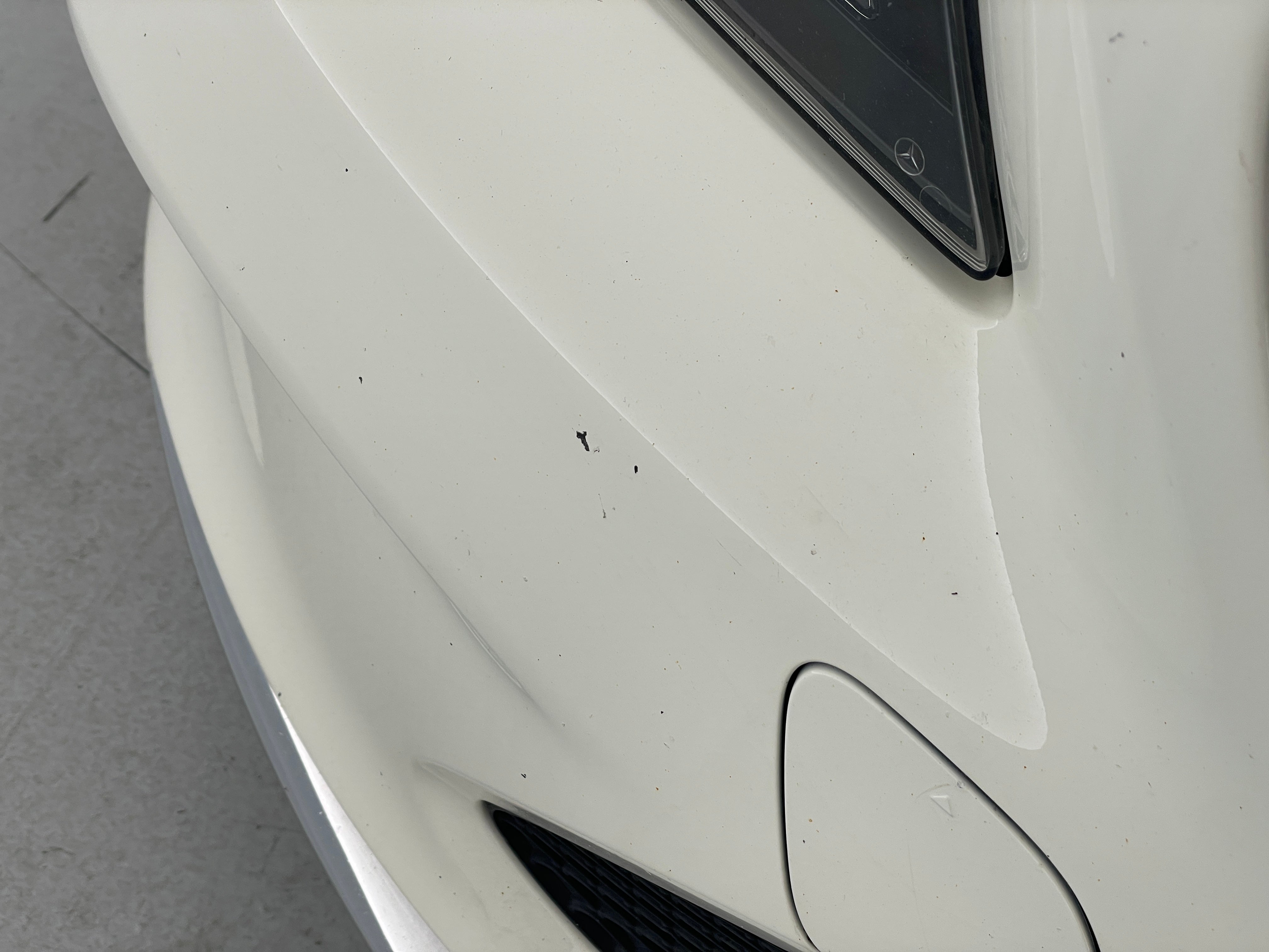 2018 Mercedes-Benz CLA CLA250 - Photo 28