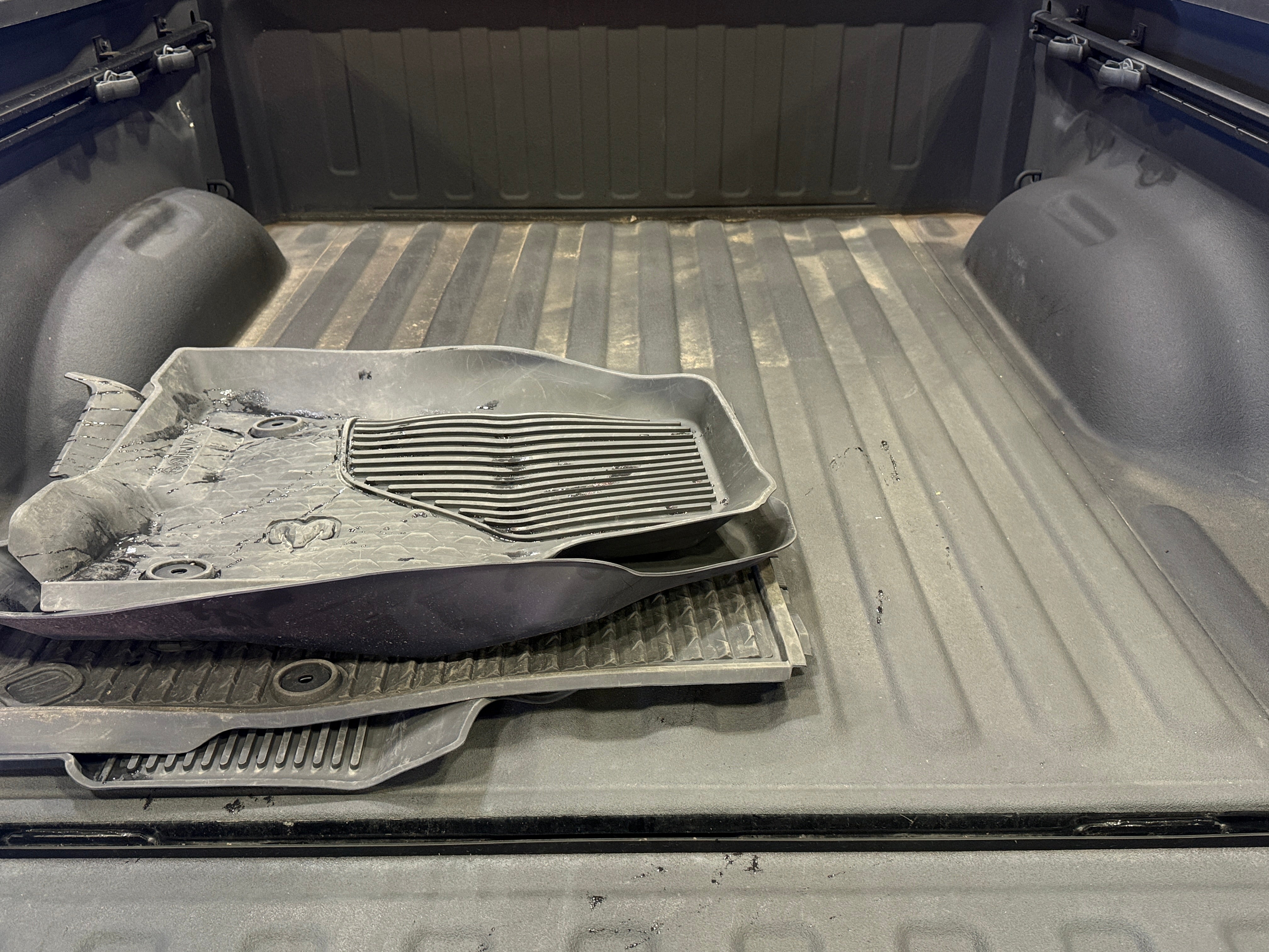 2023 RAM Ram 1500 Pickup Big Horn/Lone Star - Photo 3