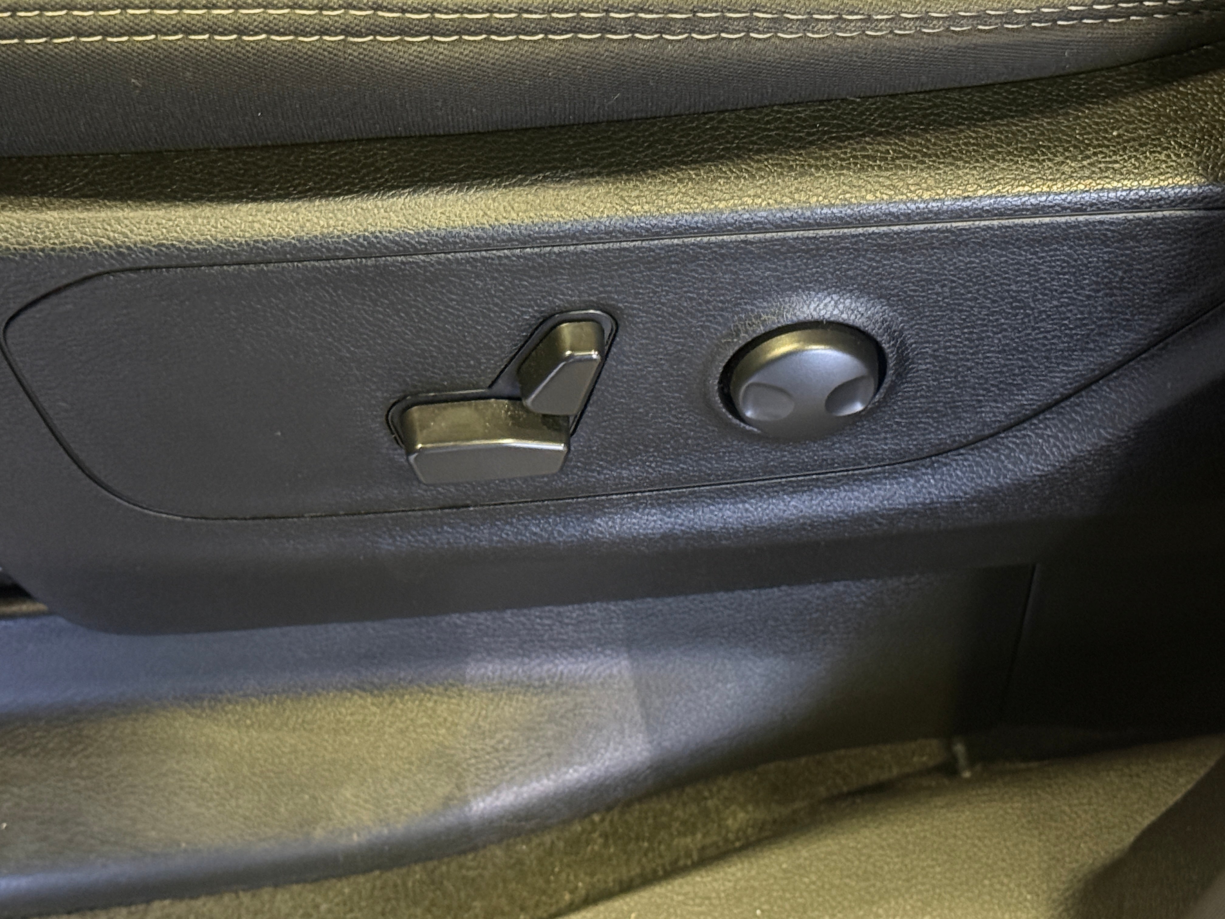 2023 RAM Ram 1500 Pickup Big Horn/Lone Star - Photo 10