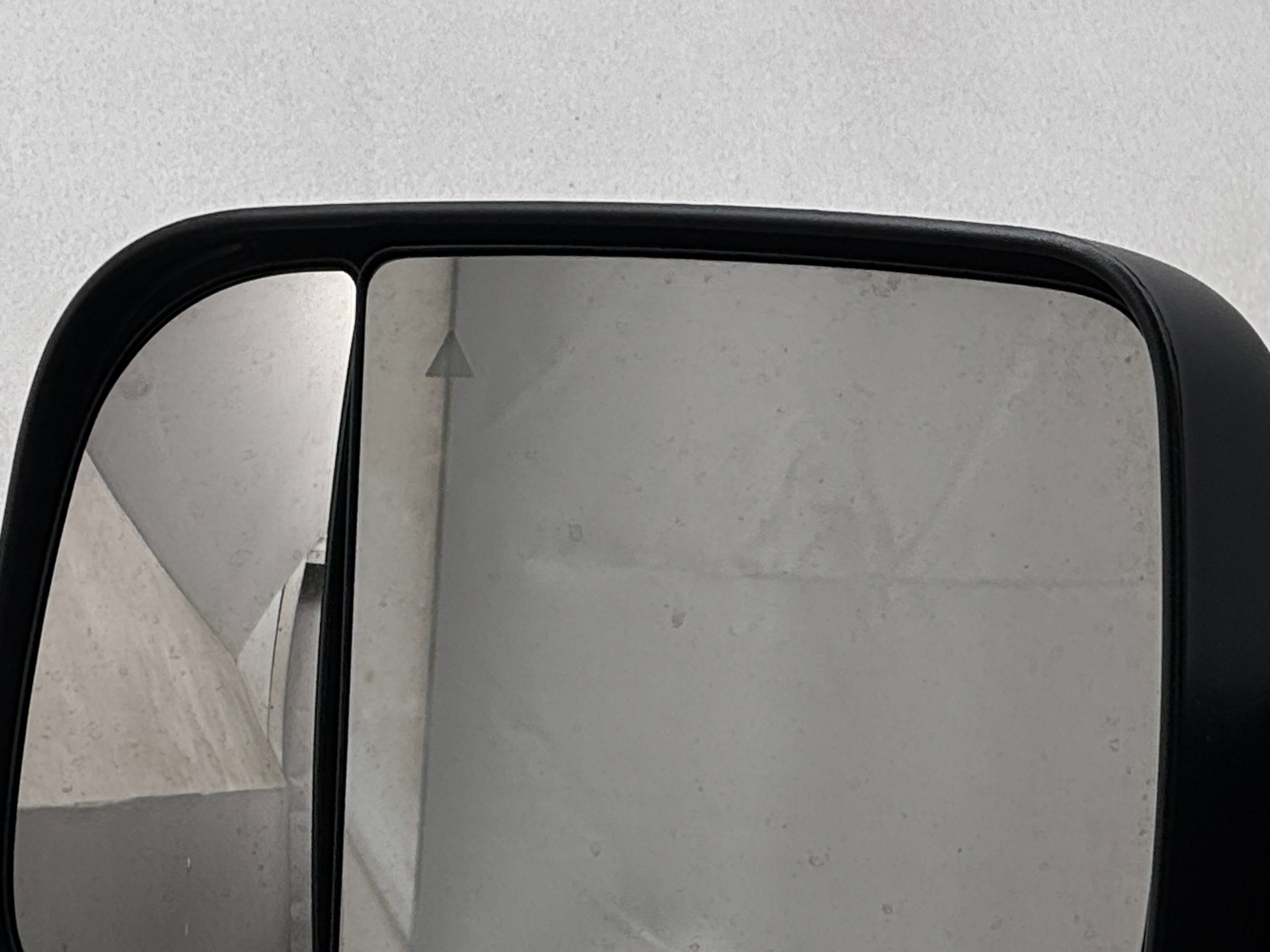 2023 RAM Ram 1500 Pickup Big Horn/Lone Star - Photo 12