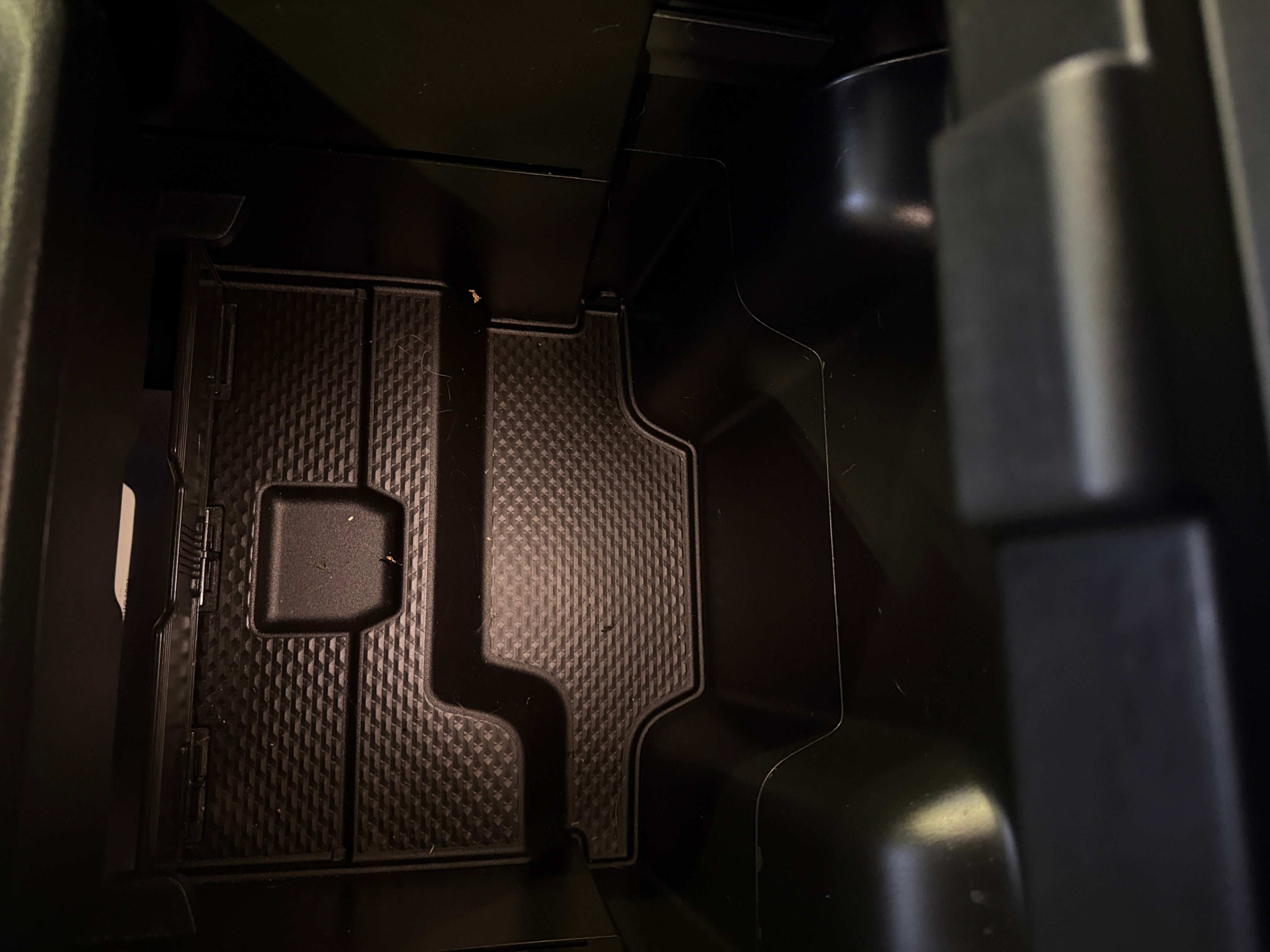 2023 RAM Ram 1500 Pickup Big Horn/Lone Star - Photo 19