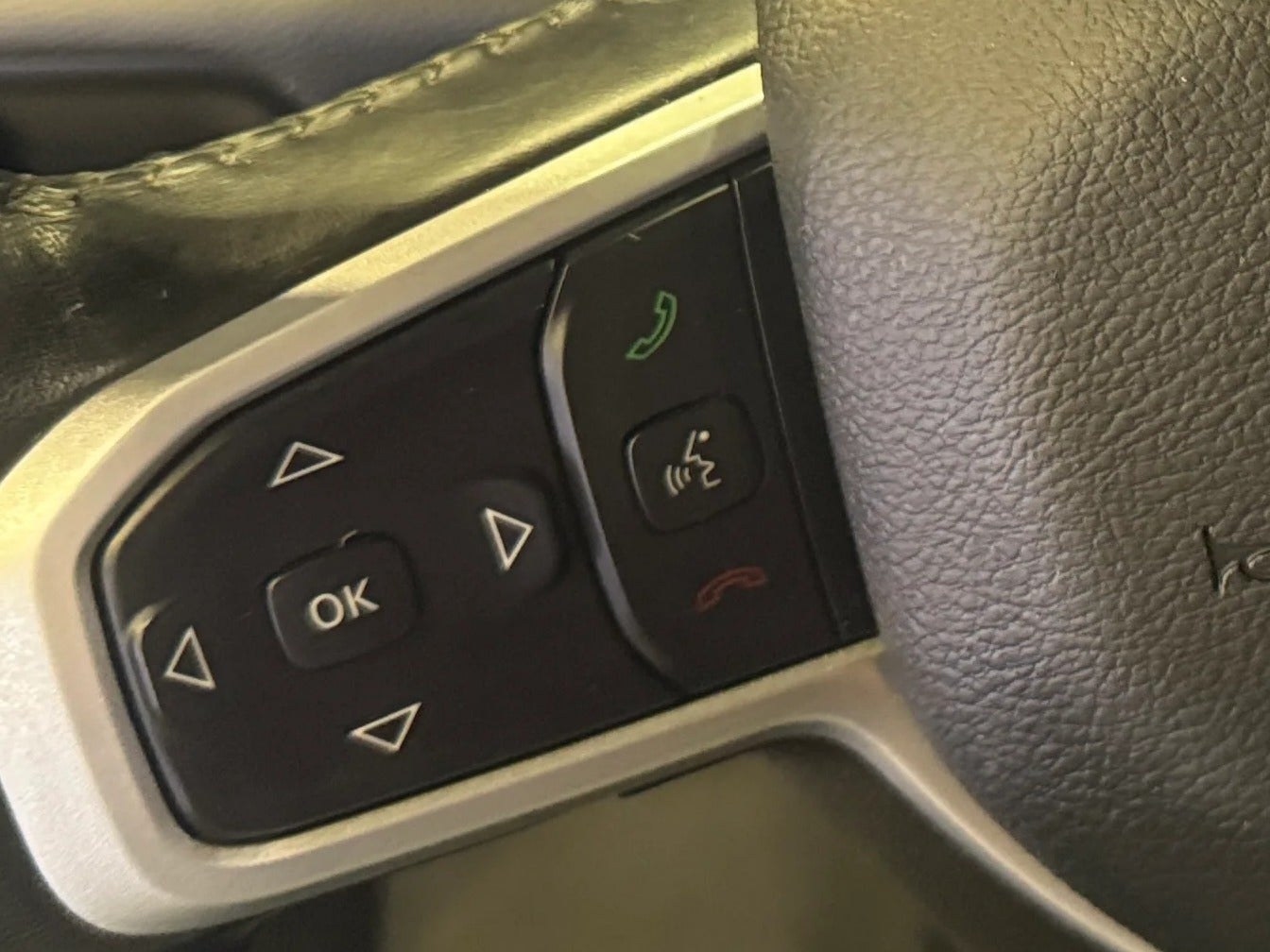 2023 RAM Ram 1500 Pickup Big Horn/Lone Star - Photo 20