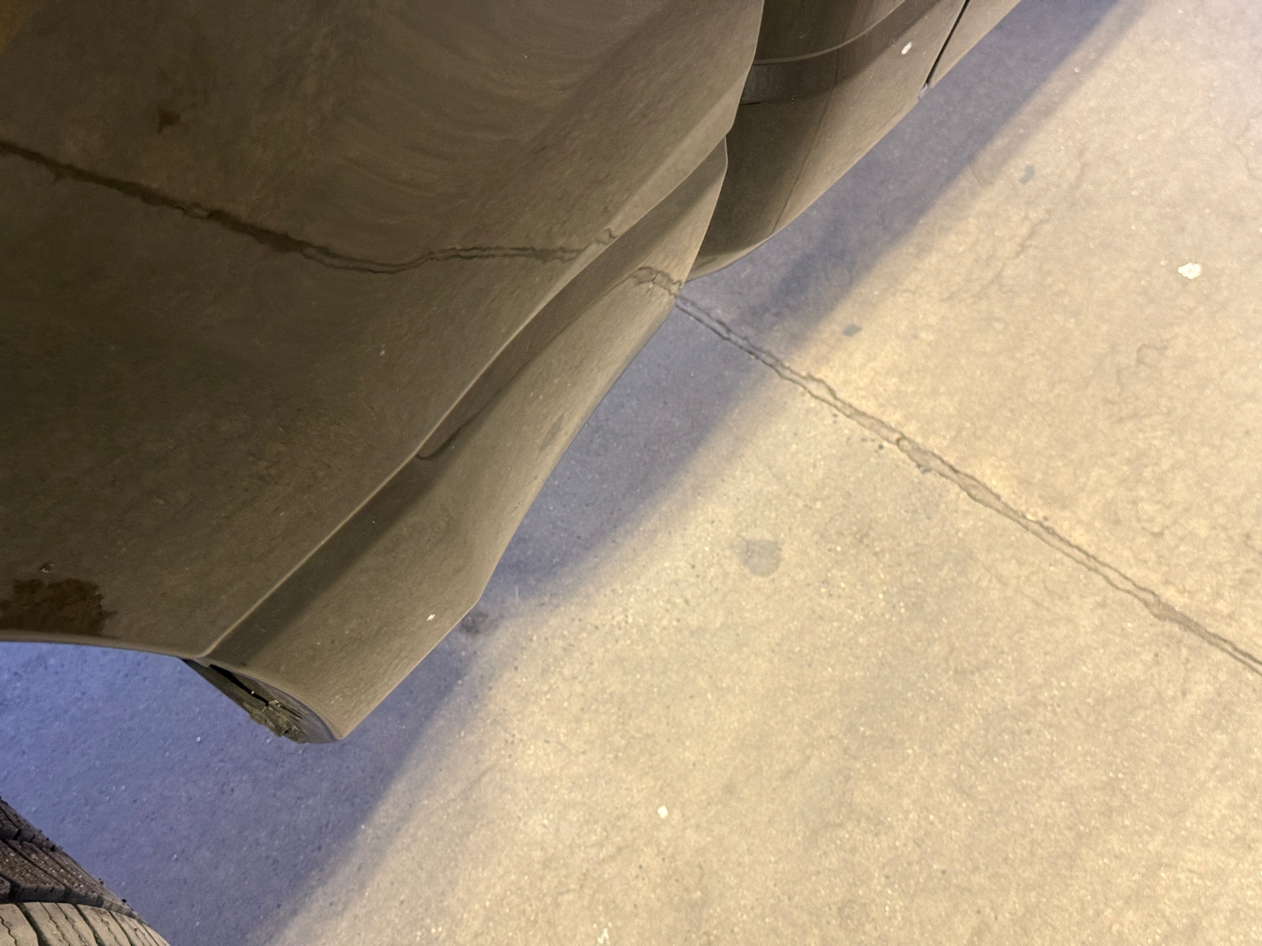 2023 RAM Ram 1500 Pickup Big Horn/Lone Star - Photo 22