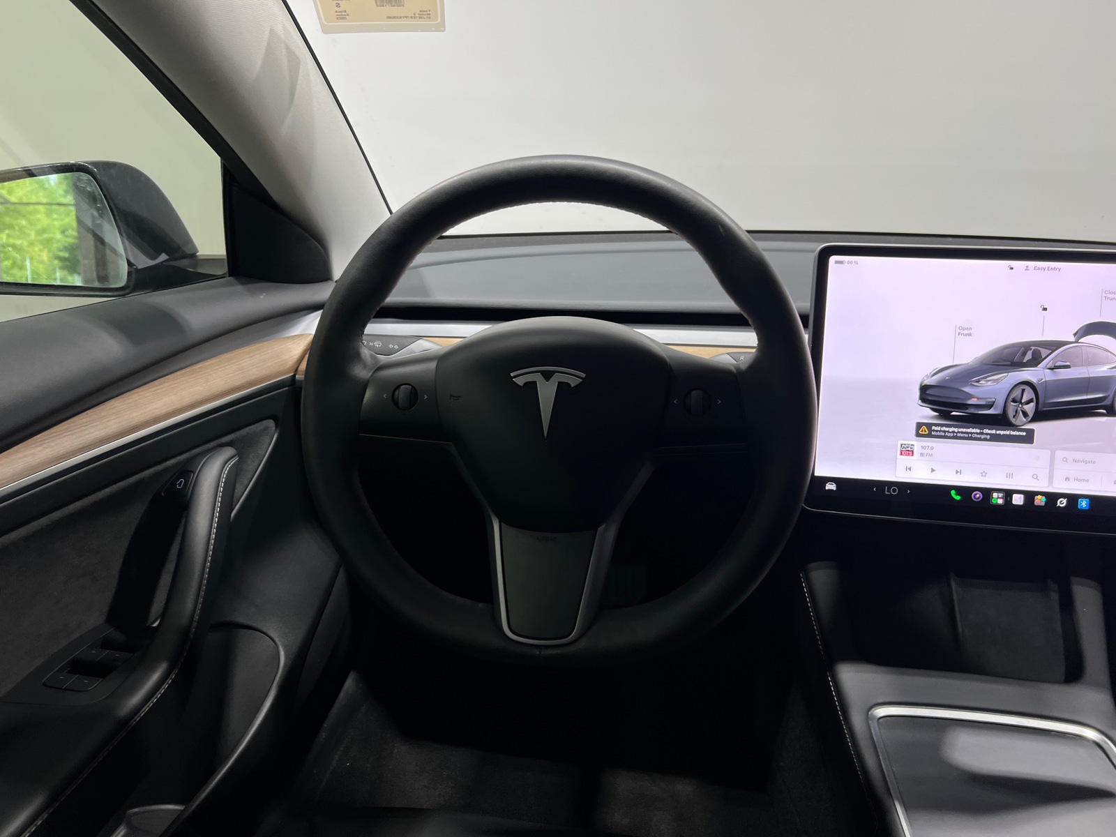 Thumbnail: 2023 Tesla Model 3 - 4