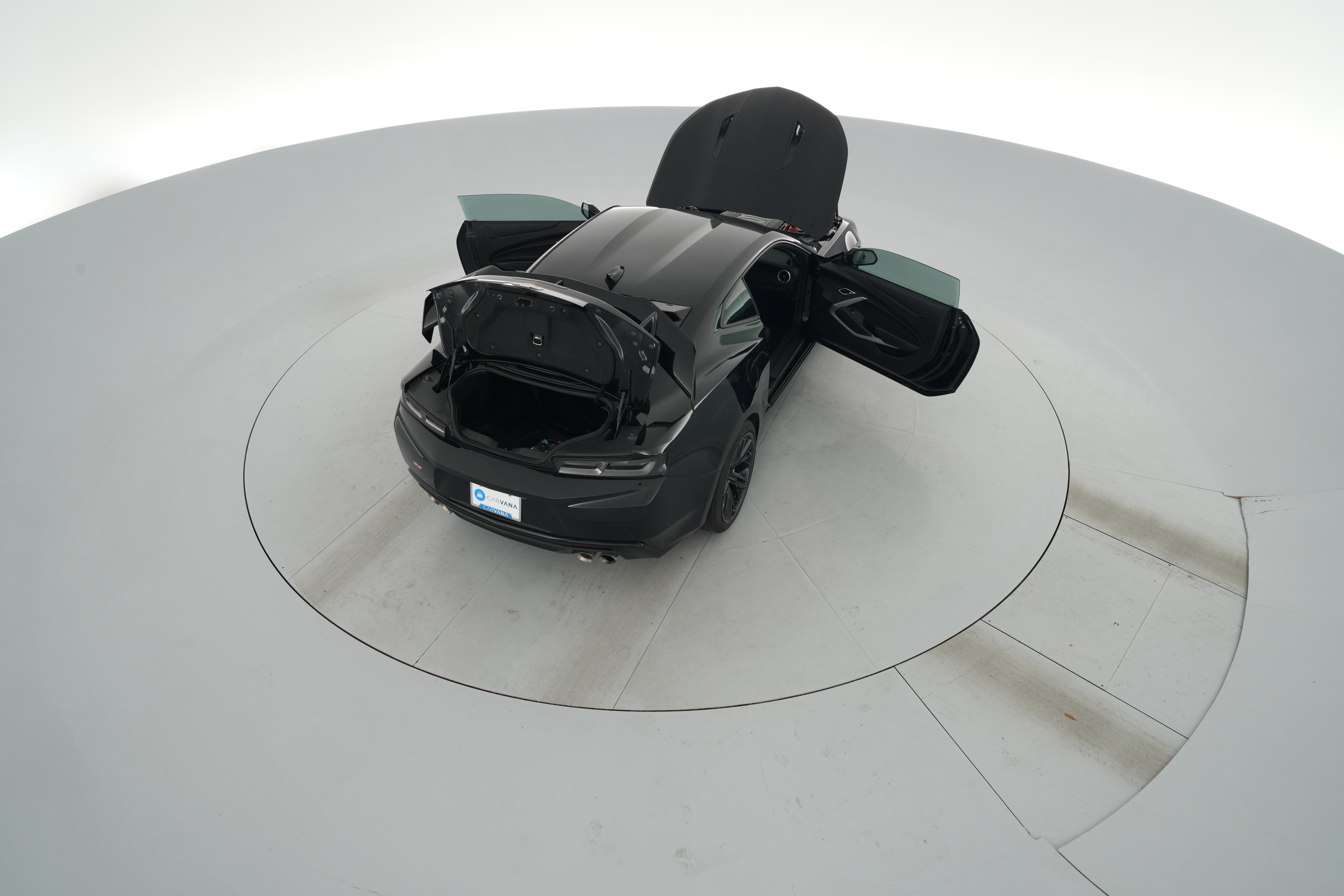 Photo 42