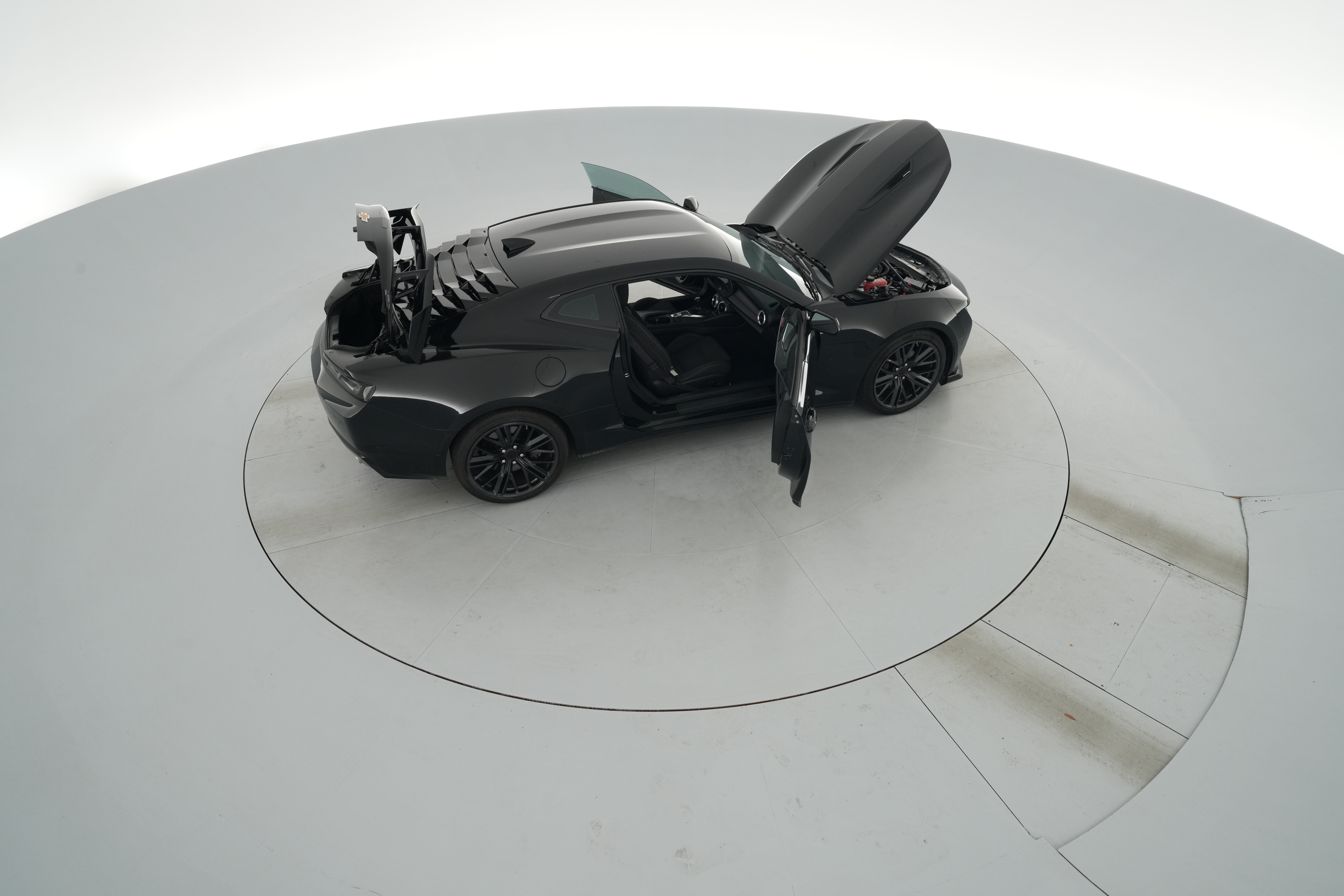 Photo 44