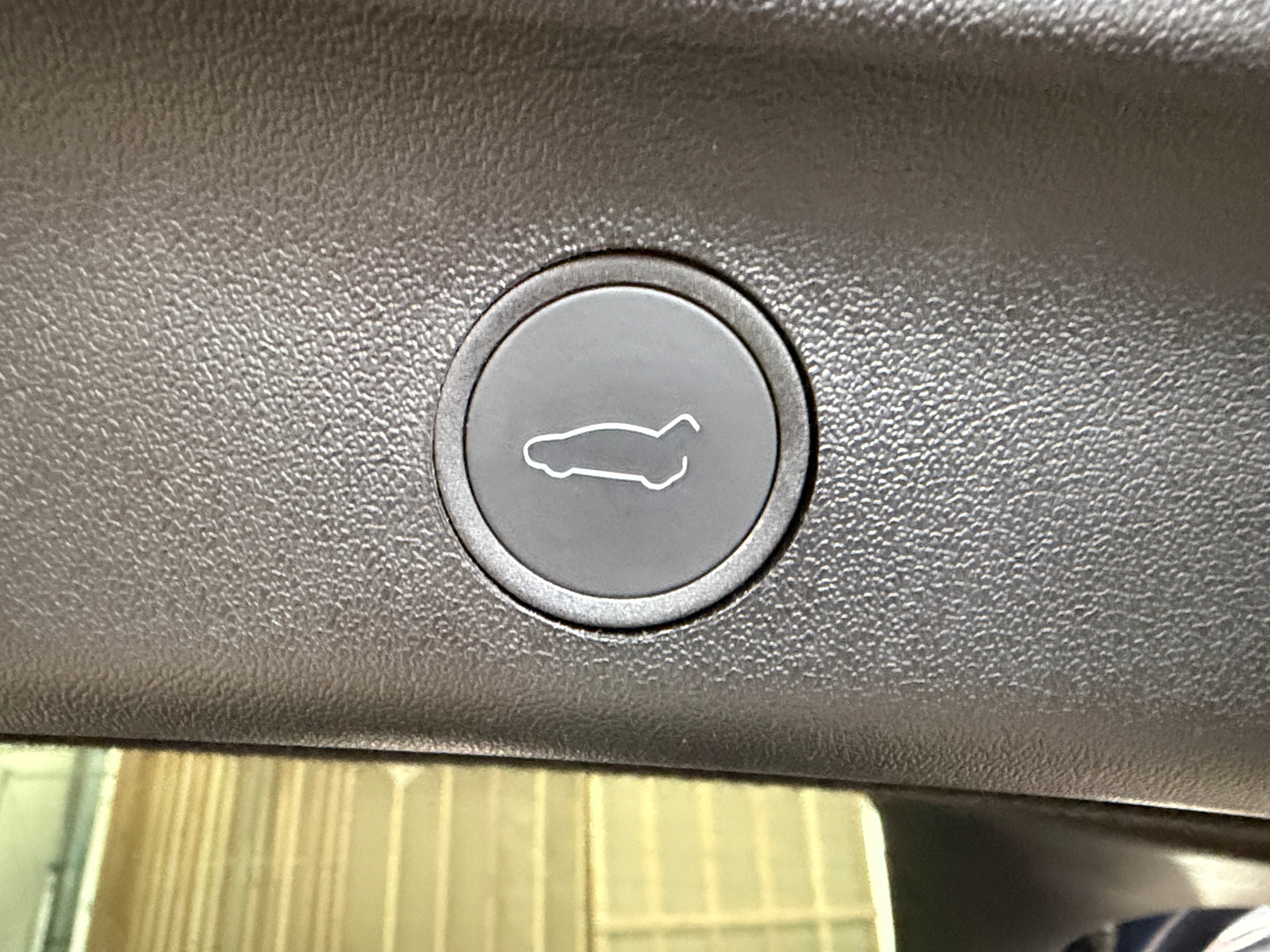 Used 2023 Tesla Model Y Long Range with VIN 7SAYGDEE7PA064249 for sale in Auburn, WA