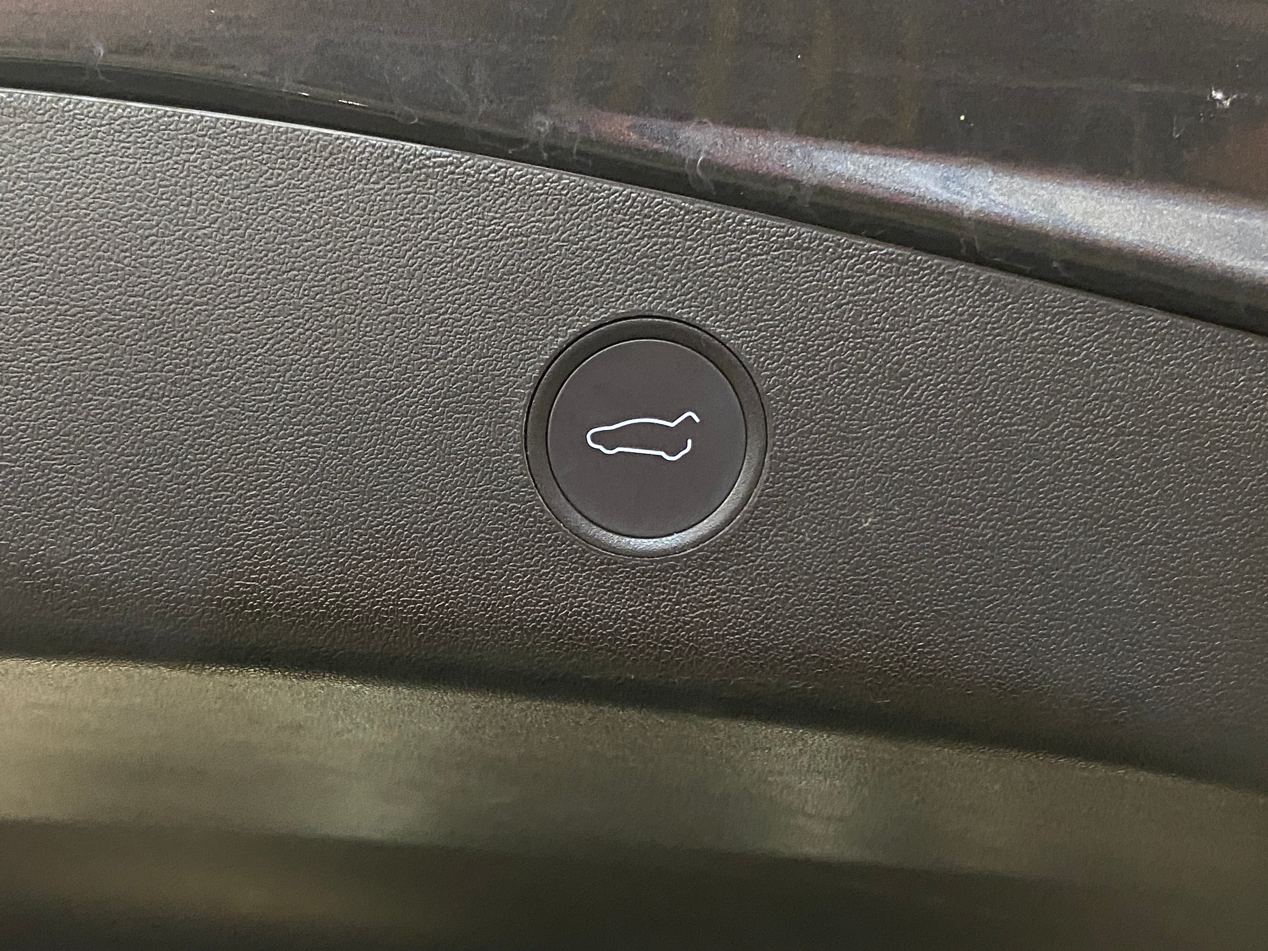 Used 2022 Tesla Model 3 Long Range with VIN 5YJ3E1EB4NF106507 for sale in Auburn, WA