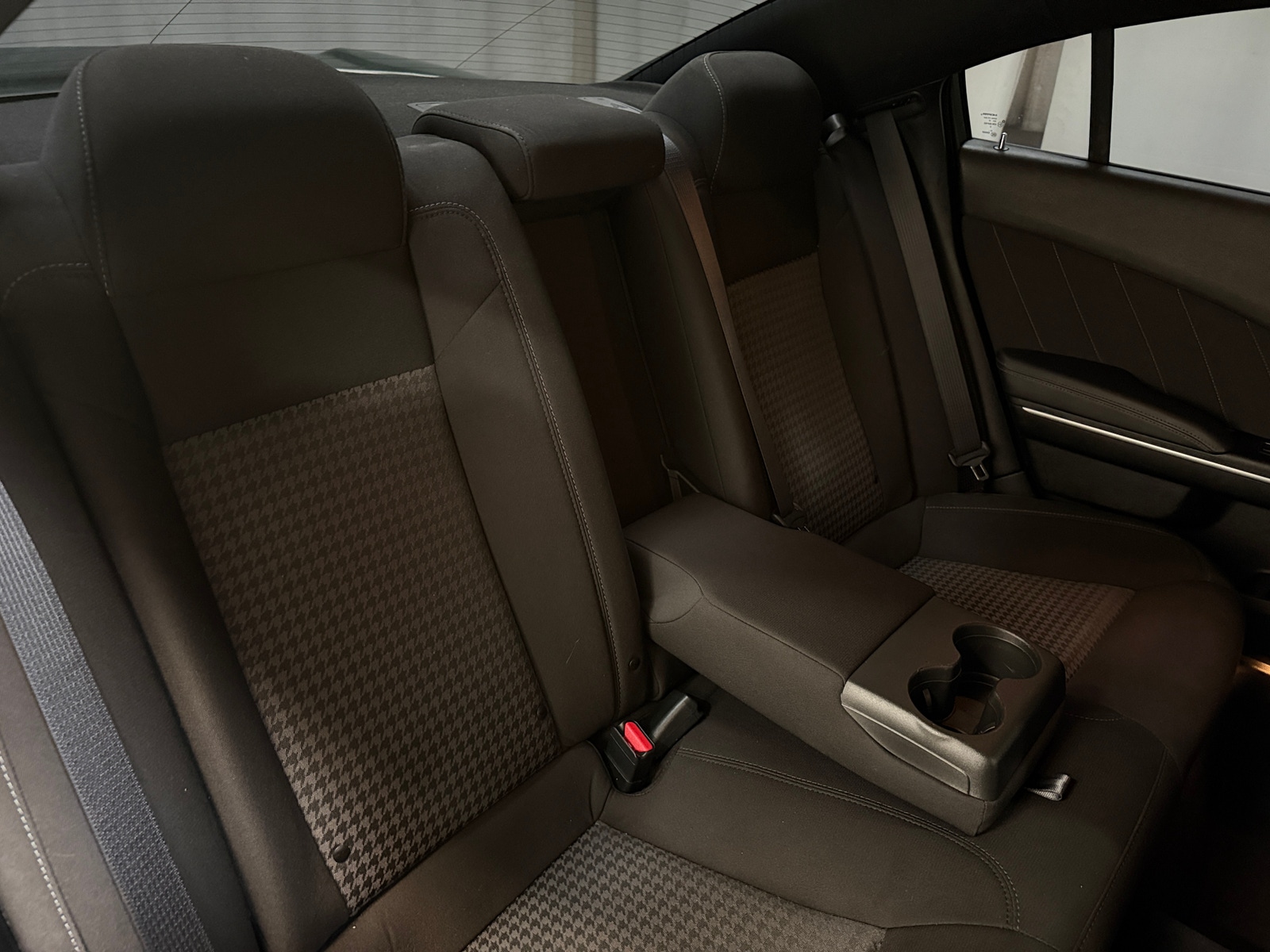 Thumbnail: 2023 Dodge Charger - 6