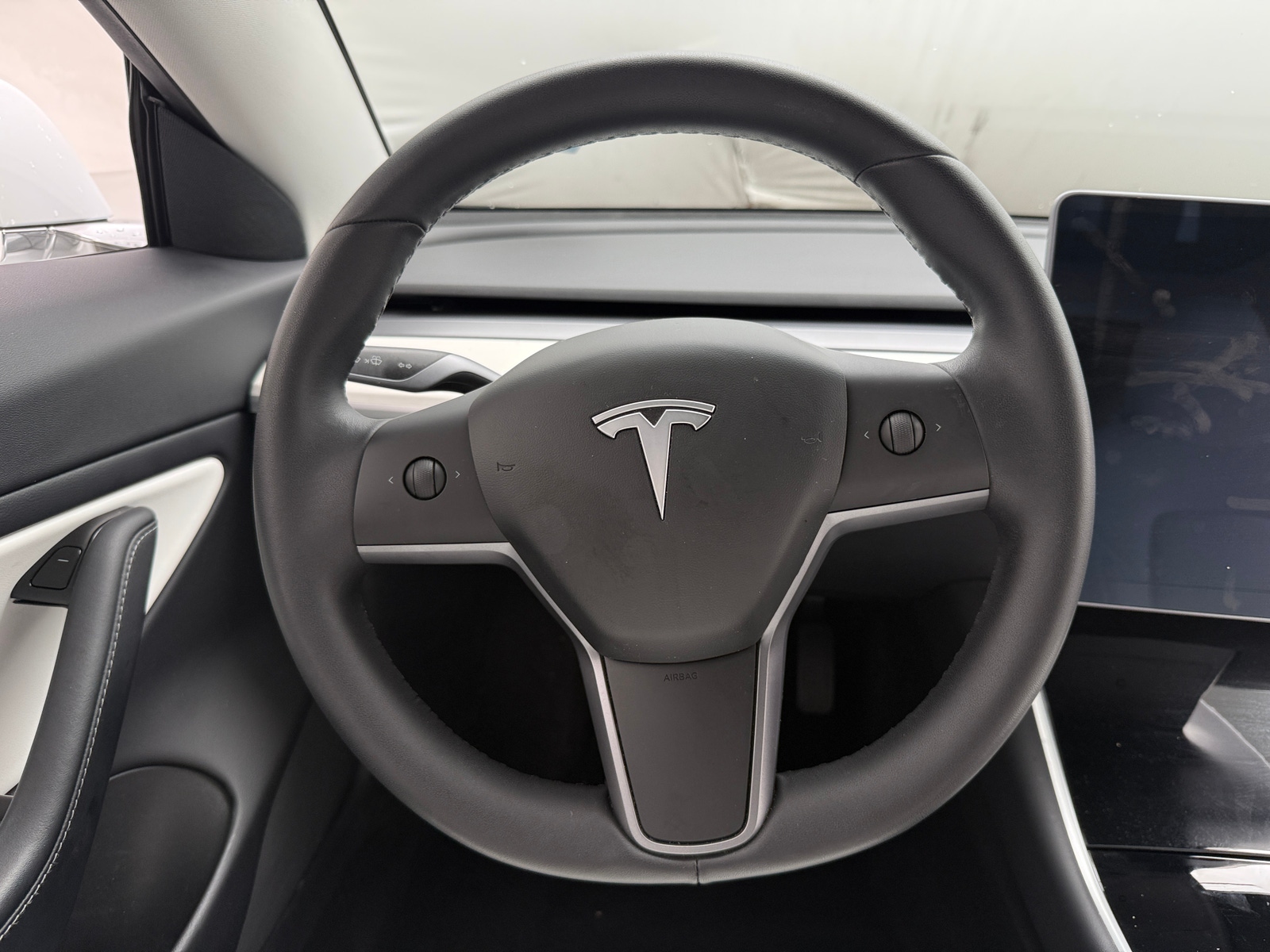 Thumbnail: 2020 Tesla Model 3 - 4