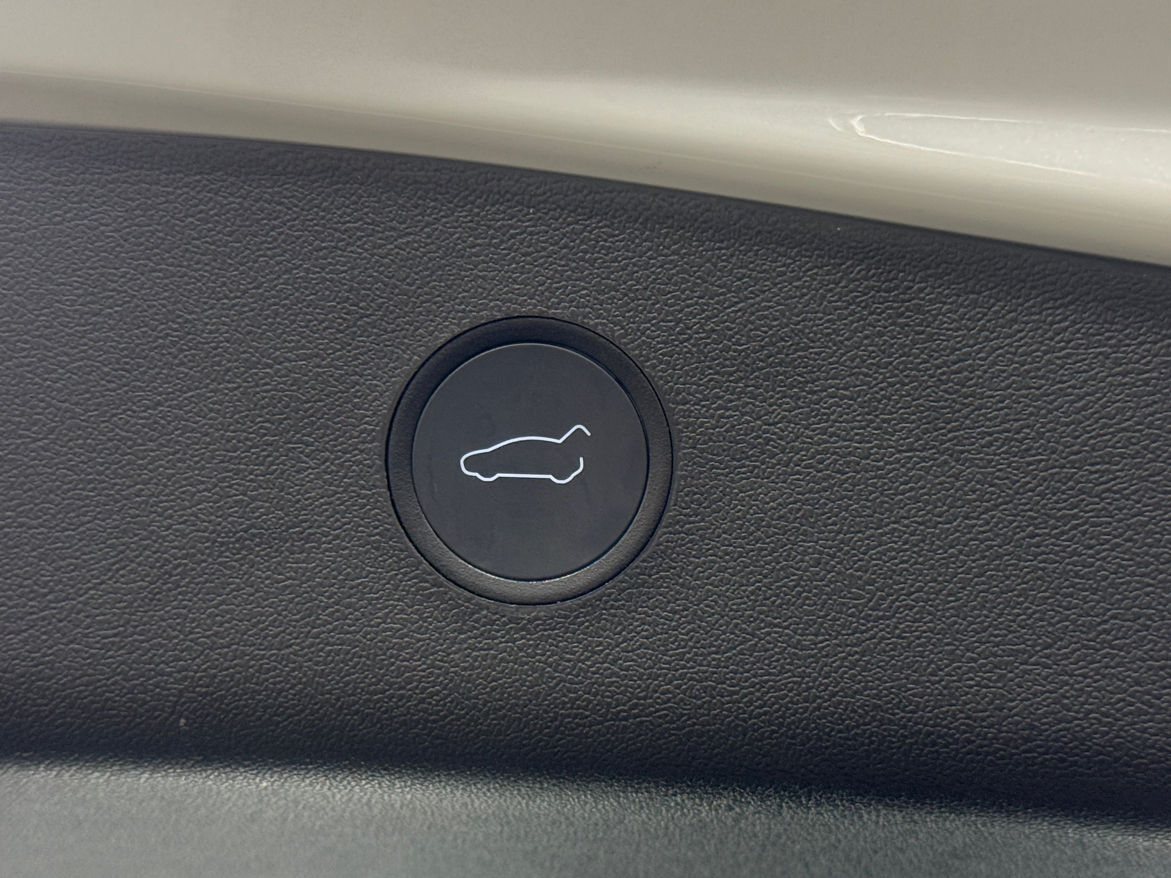 Used 2021 Tesla Model 3 Base with VIN 5YJ3E1EA9MF976923 for sale in Oak Creek, WI