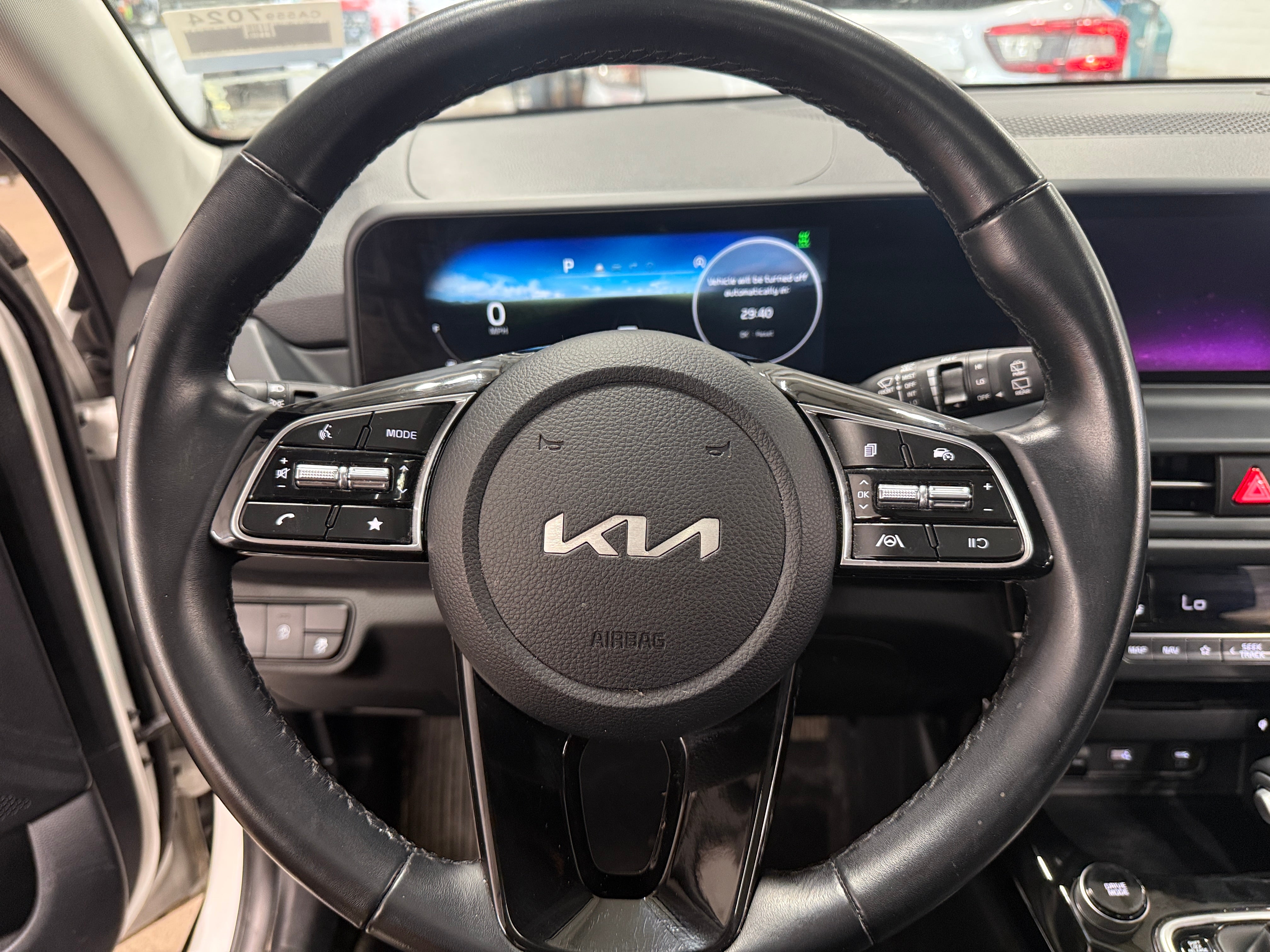 KNDERCAA5R7507209