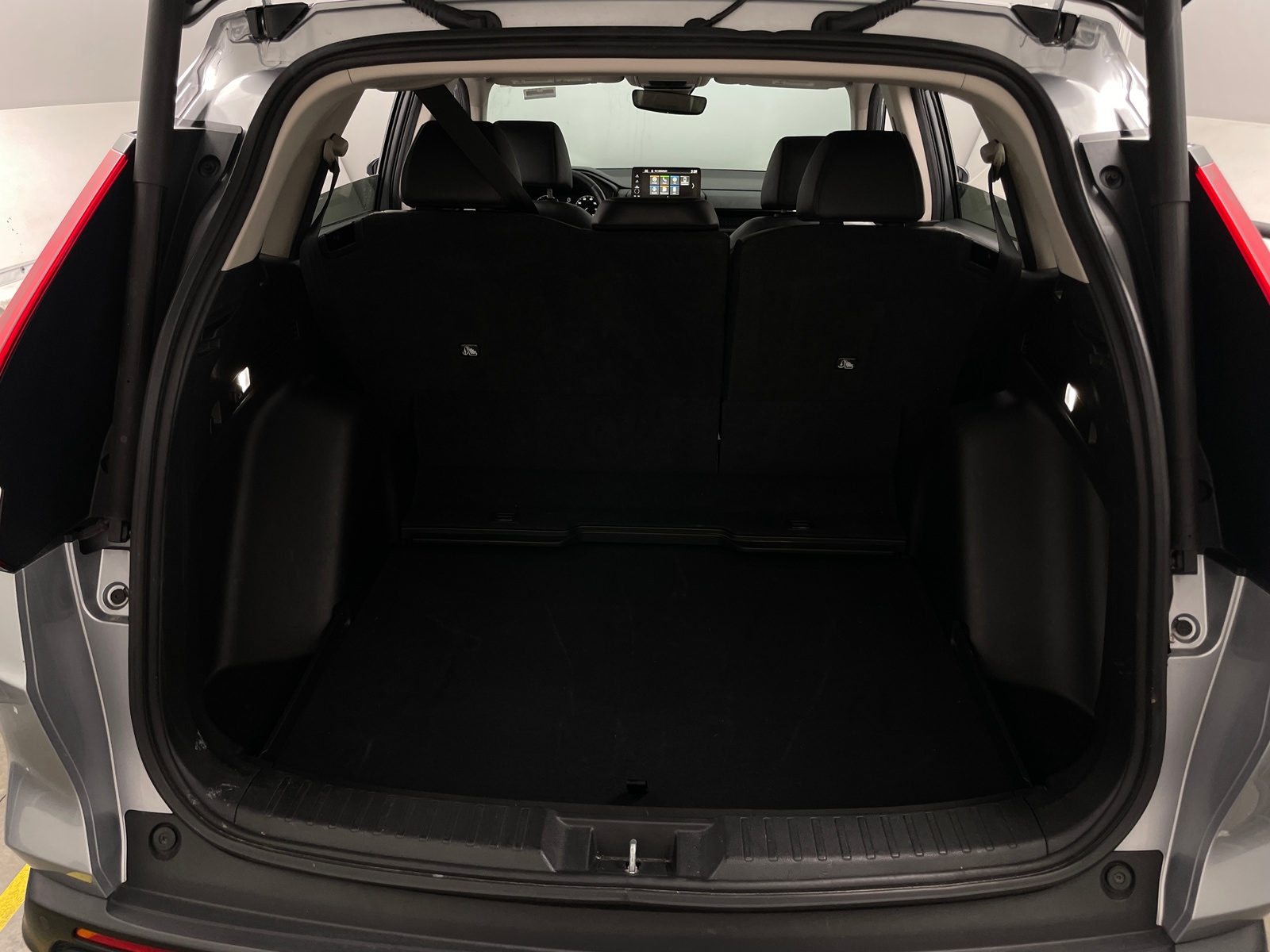 Thumbnail: 2023 Honda CR-V - 6