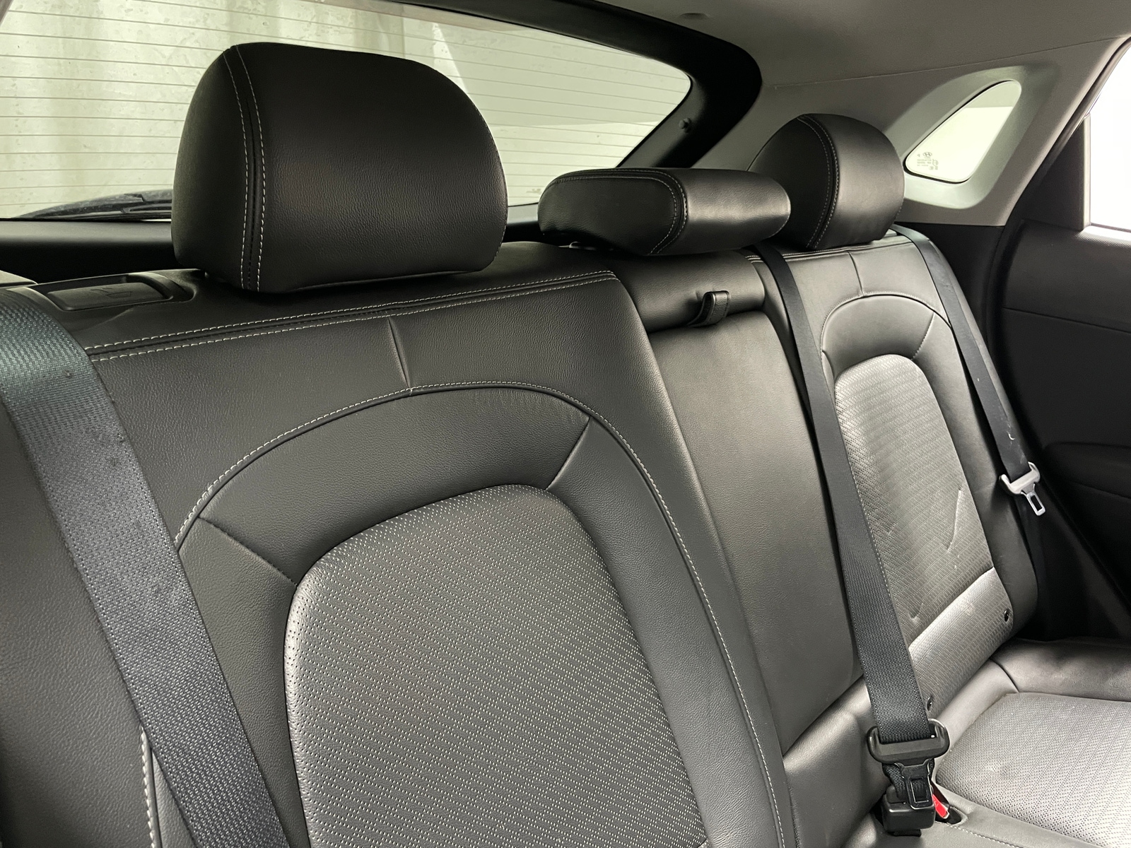 Thumbnail: 2018 Hyundai Kona - 6